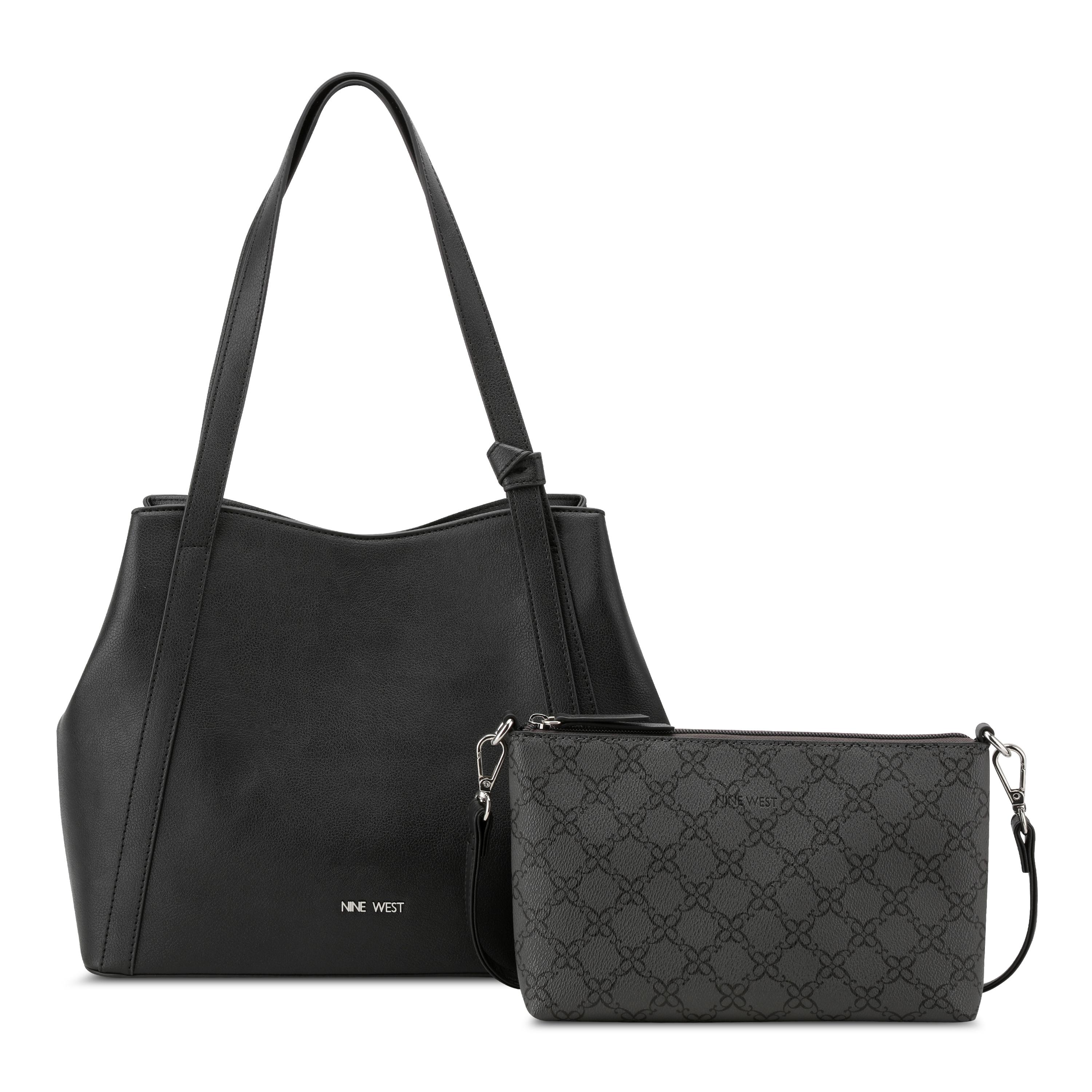 Cartera Tote Ruthie -2
