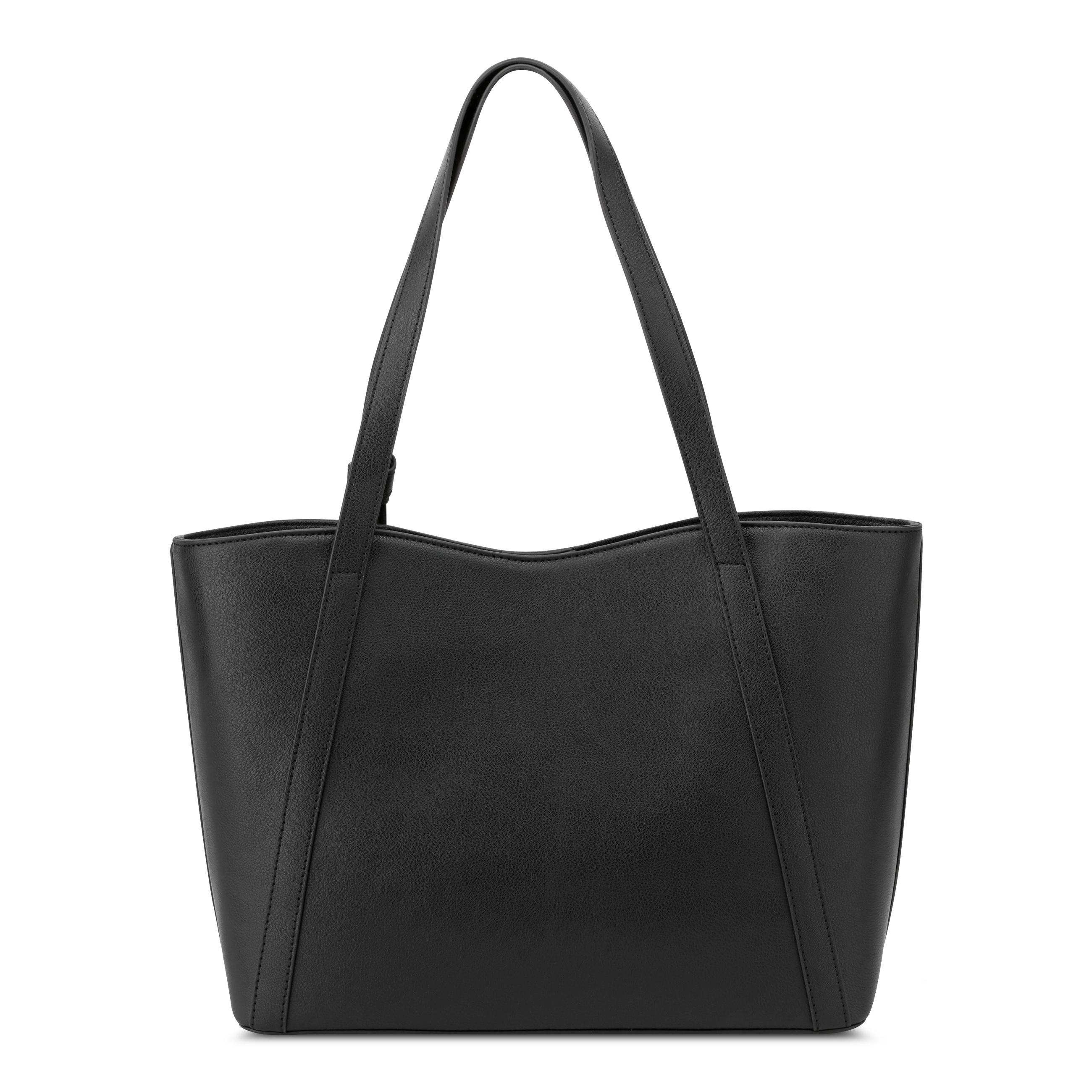 Cartera Tote Ruthie -4