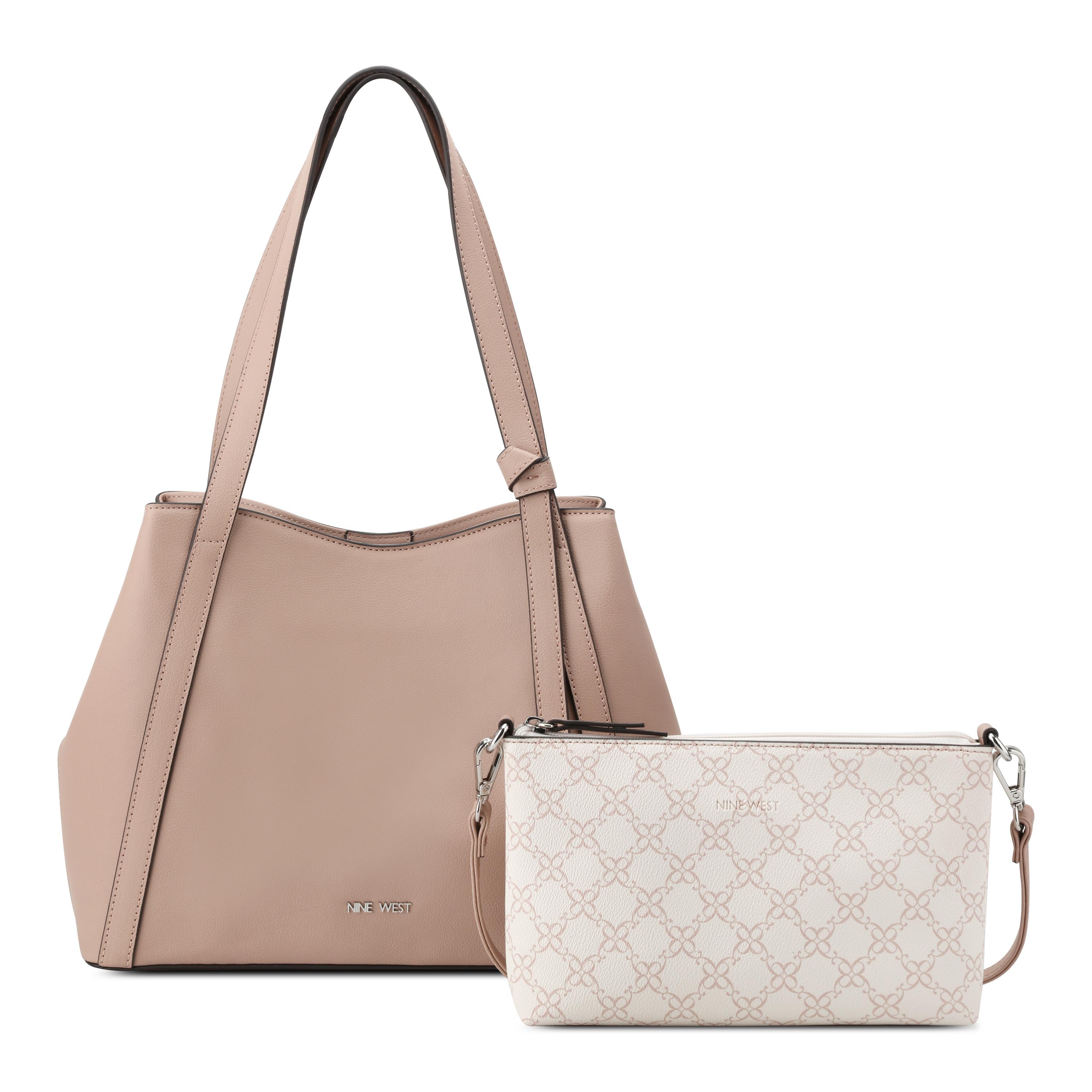 Cartera Tote Ruthietot-4