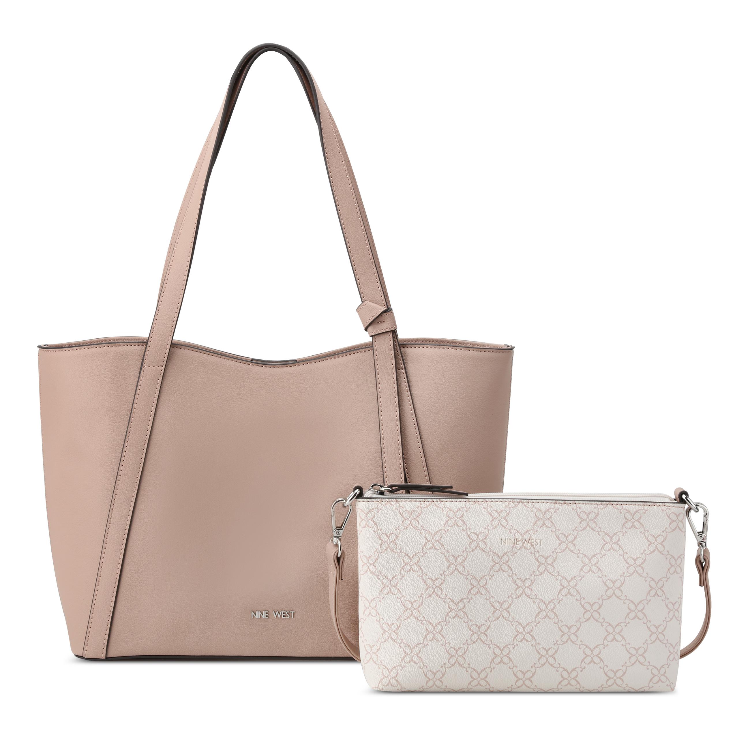 Cartera Tote Ruthietot-3