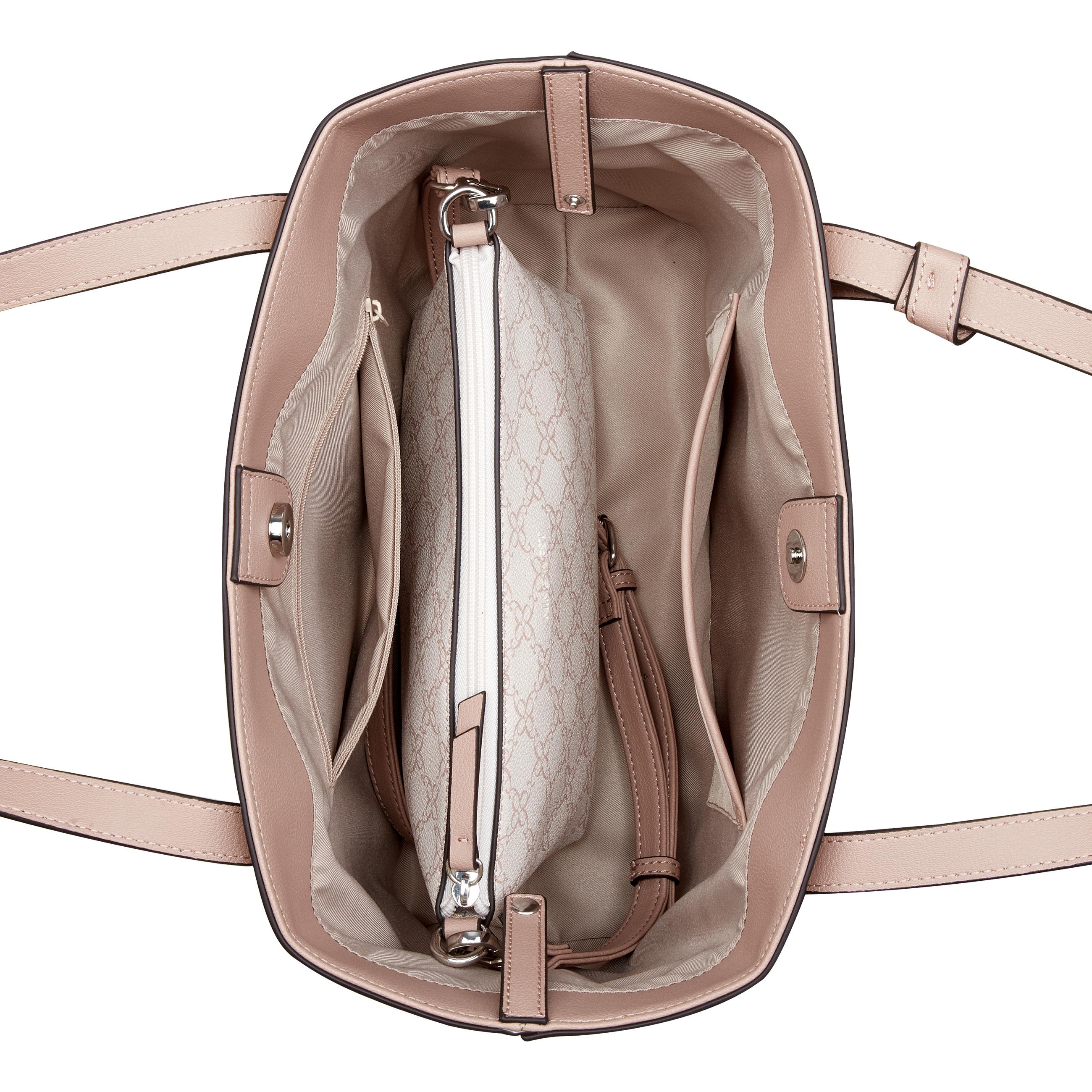 Cartera Tote Ruthietot-5