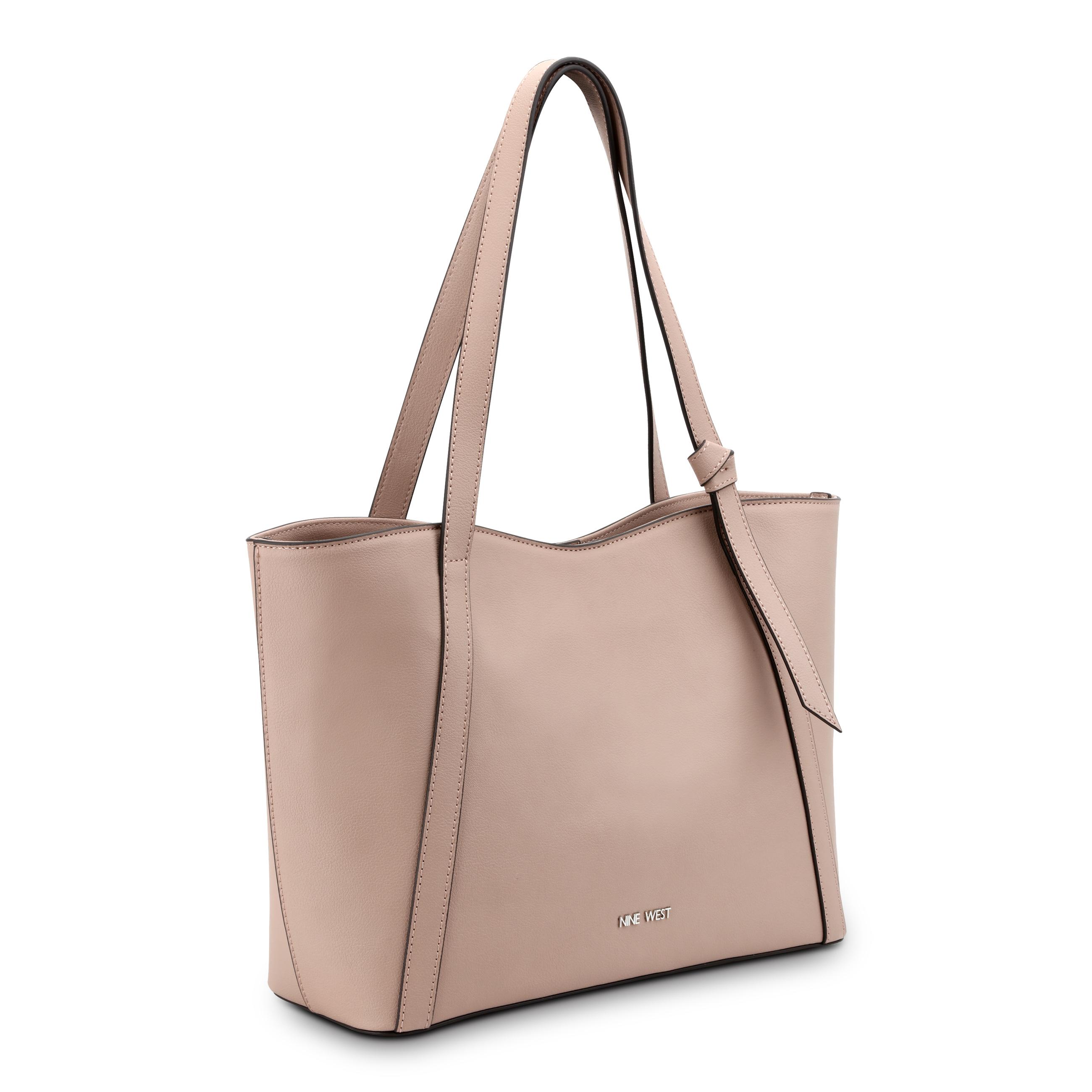 Cartera Tote Ruthietot-2