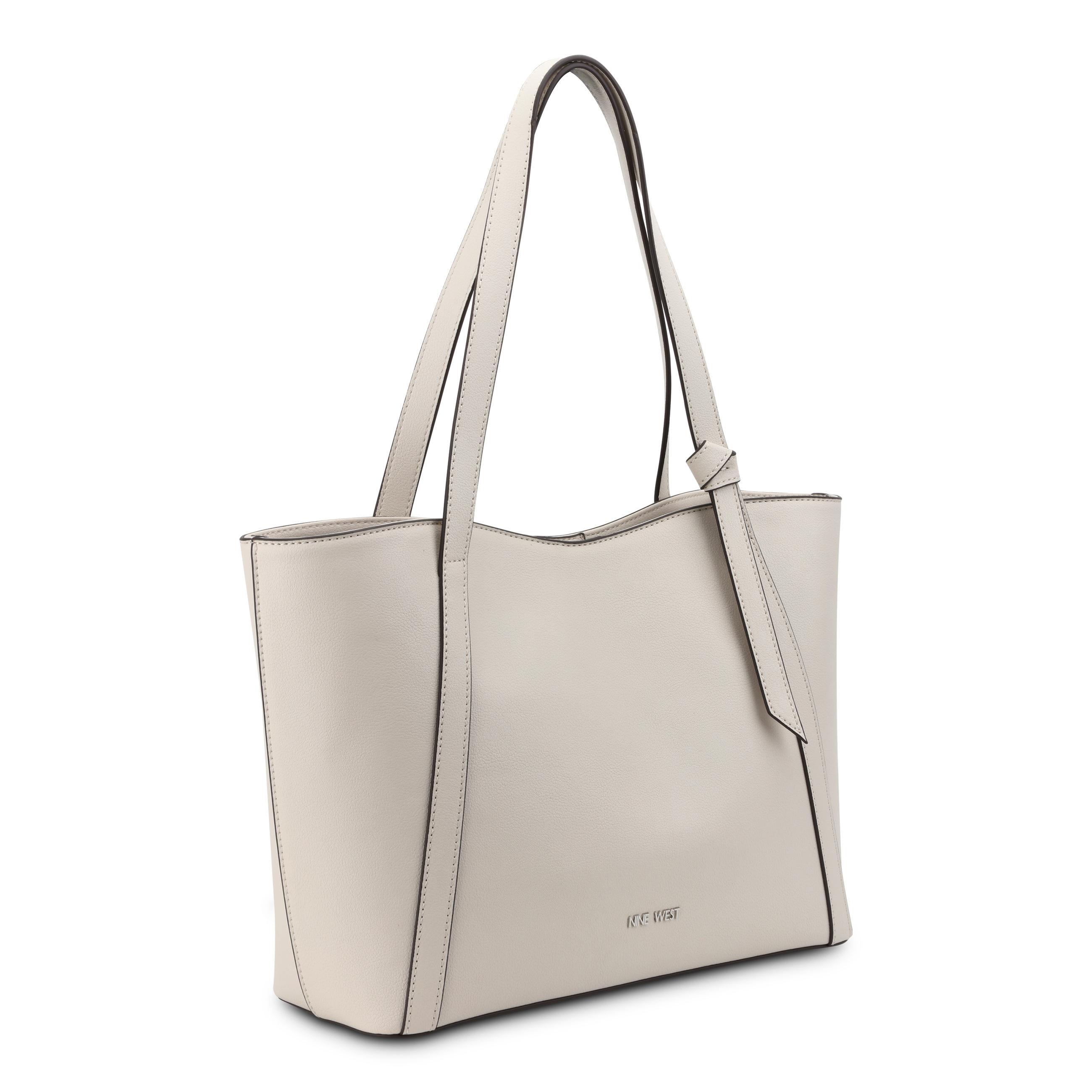 Cartera Tote Ruthietot-2