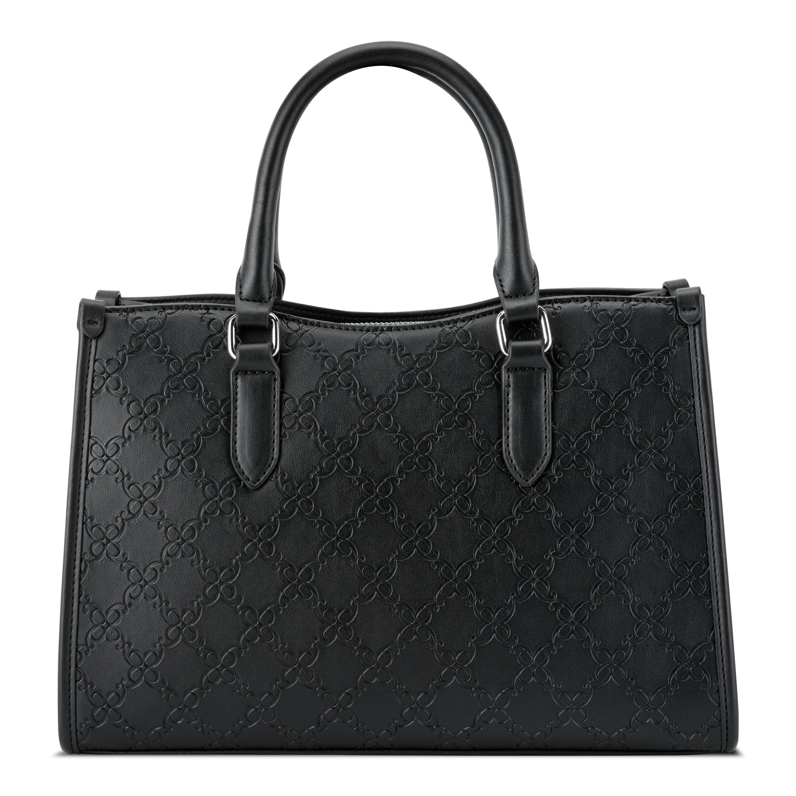 Cartera Riggssatchel-3