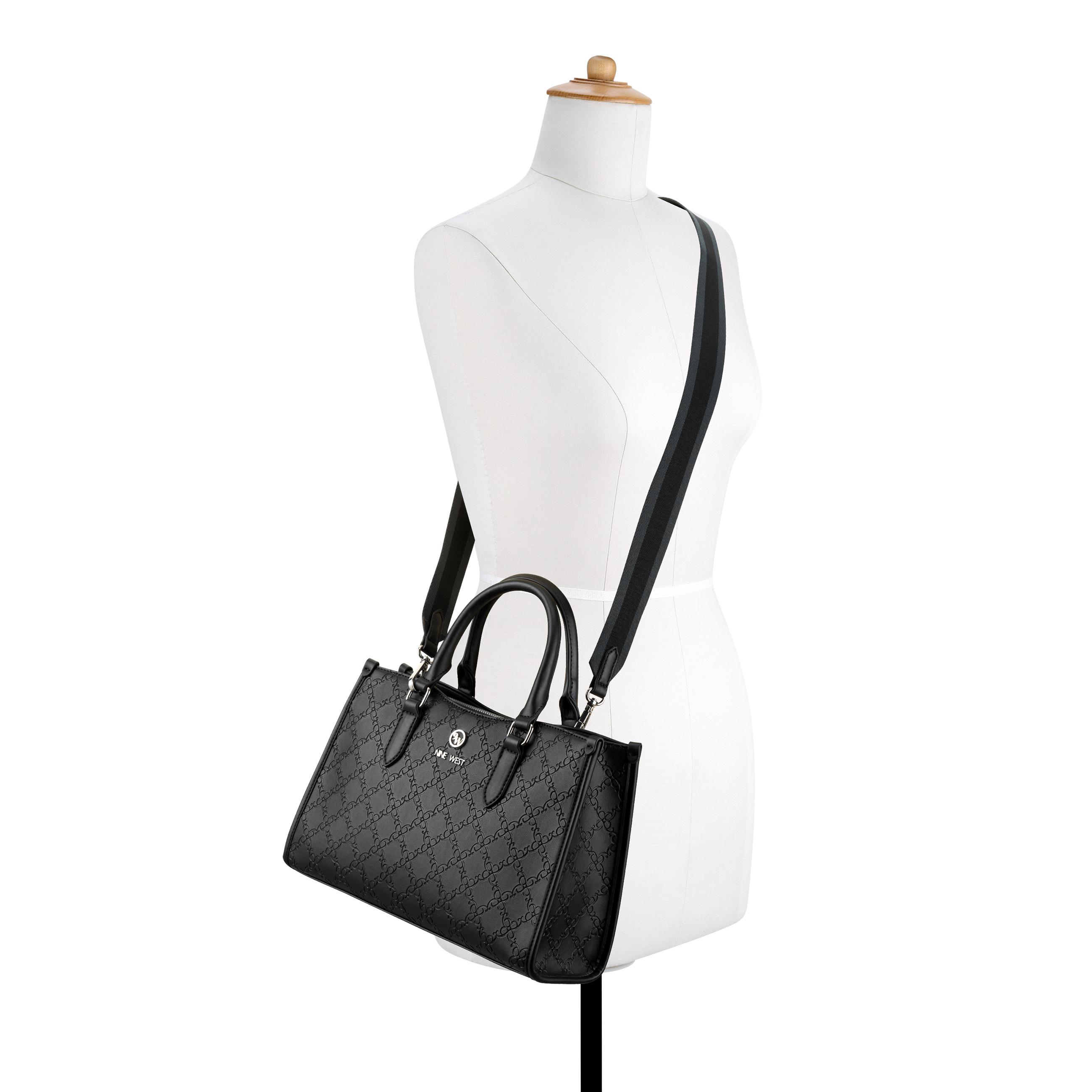Cartera Riggssatchel-4