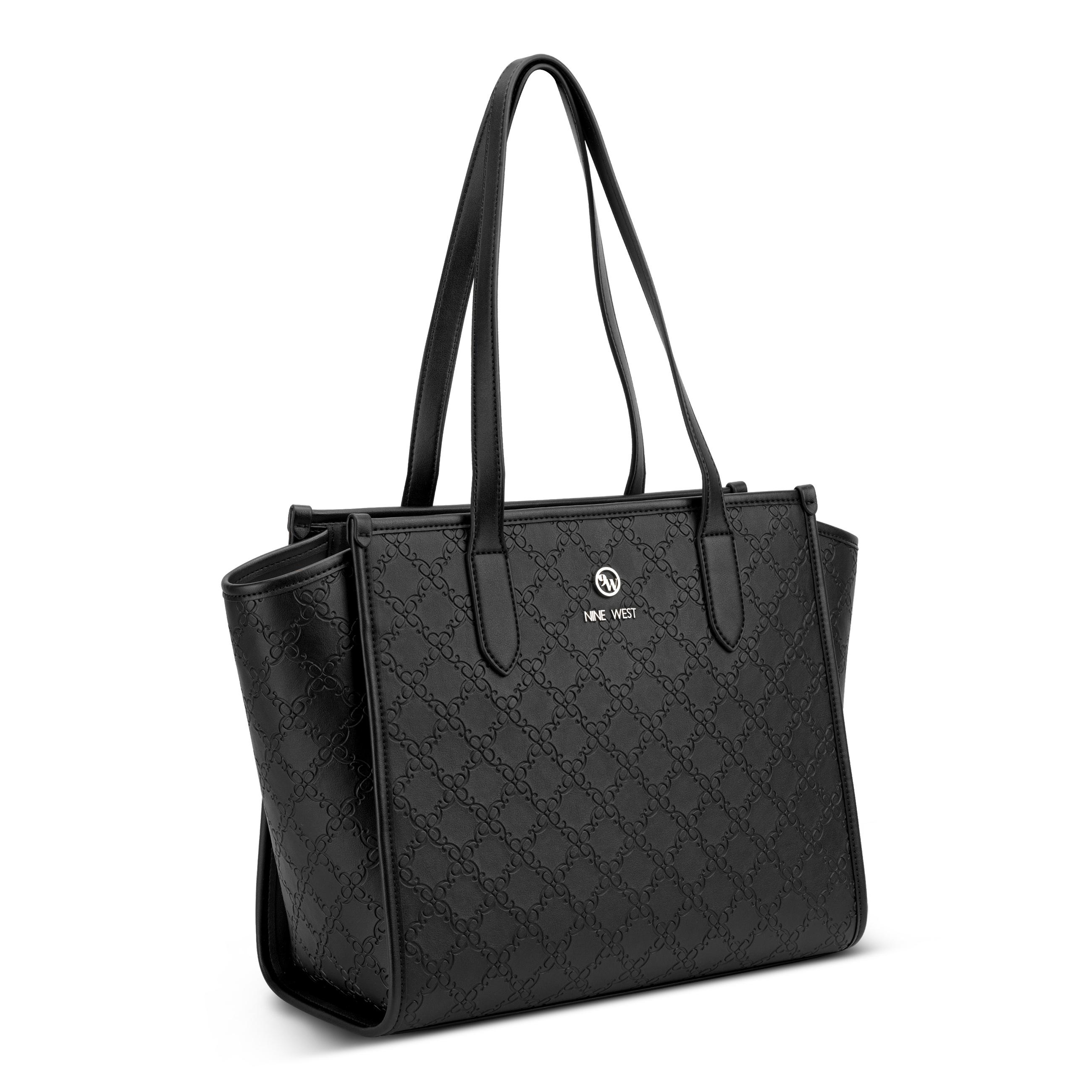 Cartera Tote Riggstote-3