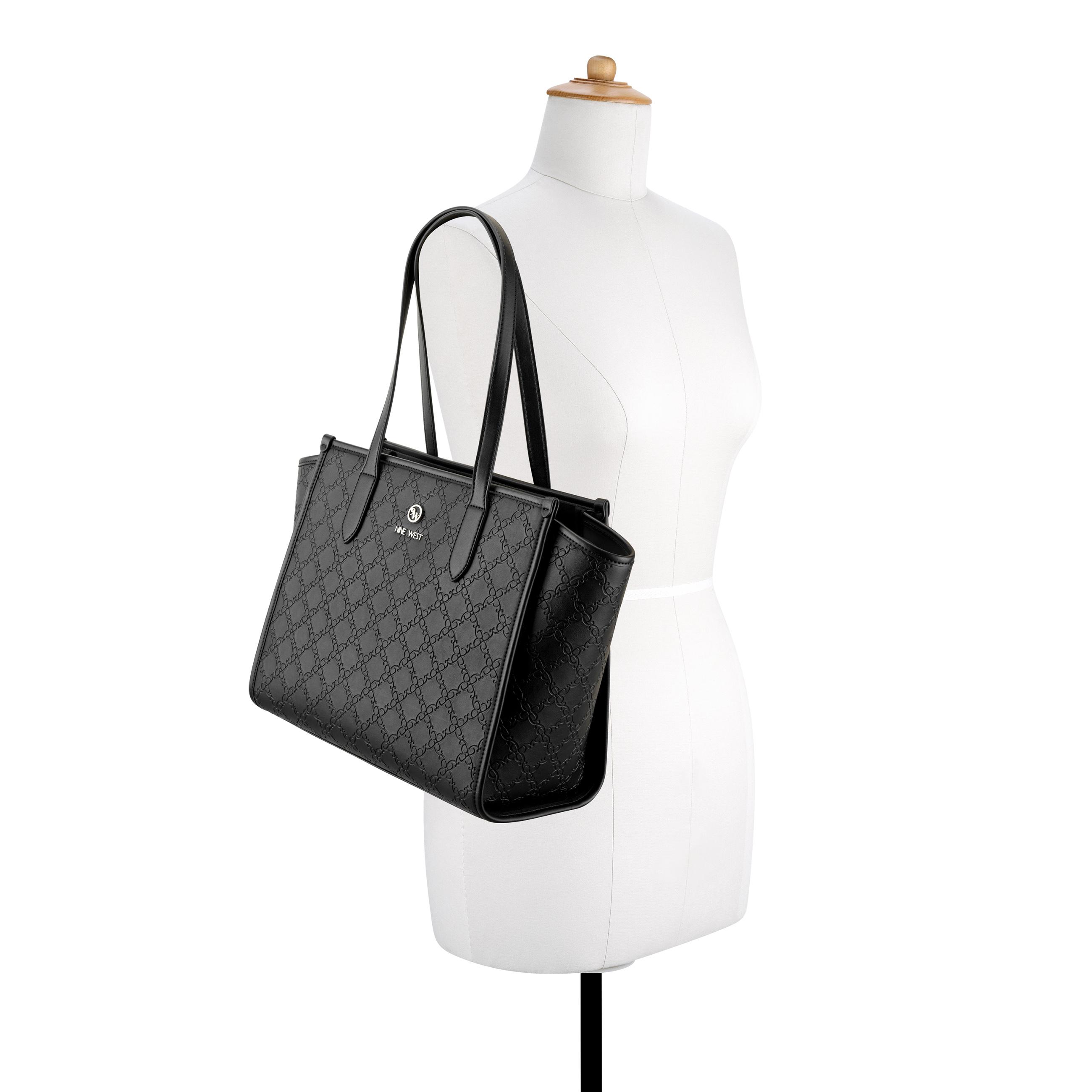 Cartera Tote Riggstote-2