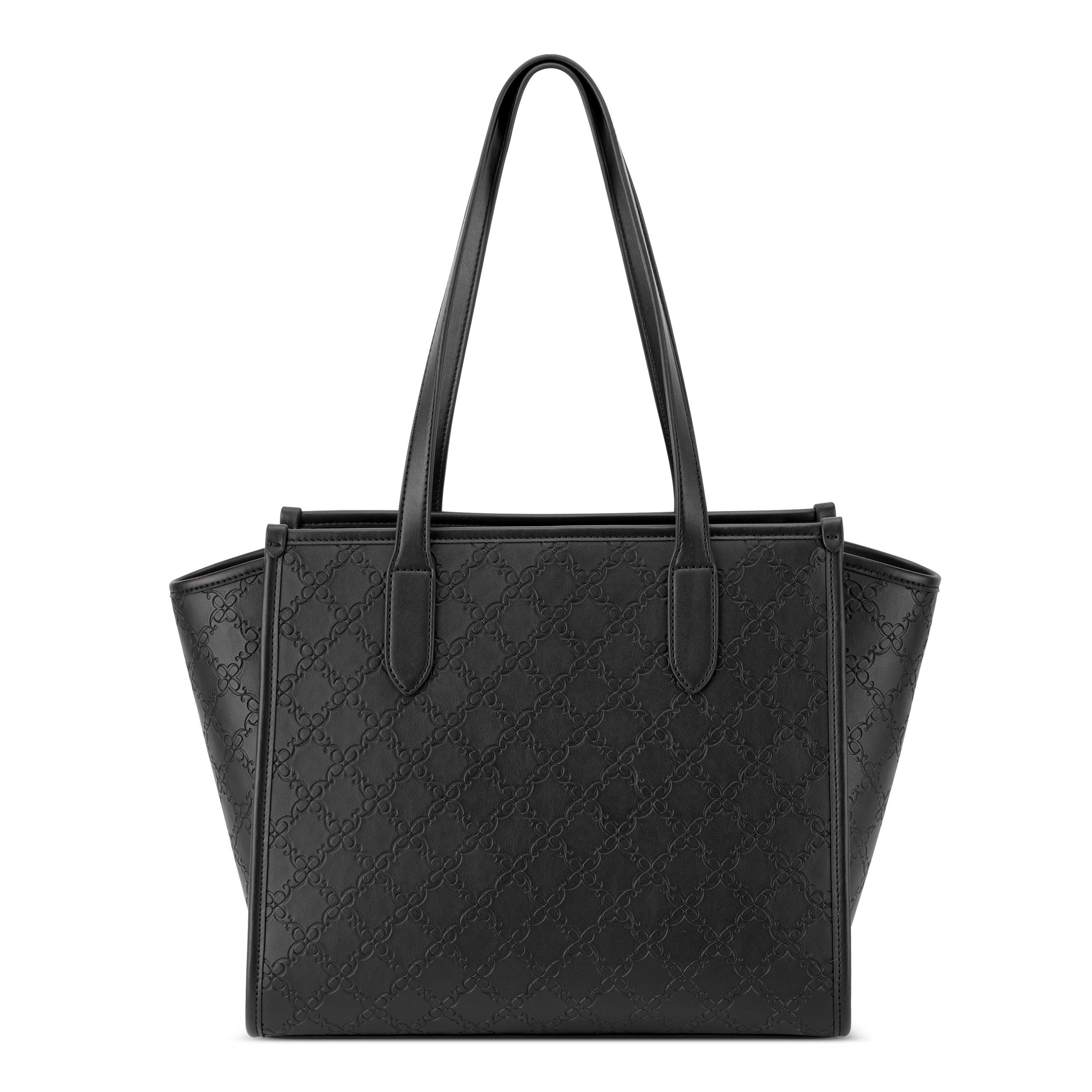 Cartera Tote Riggstote-4