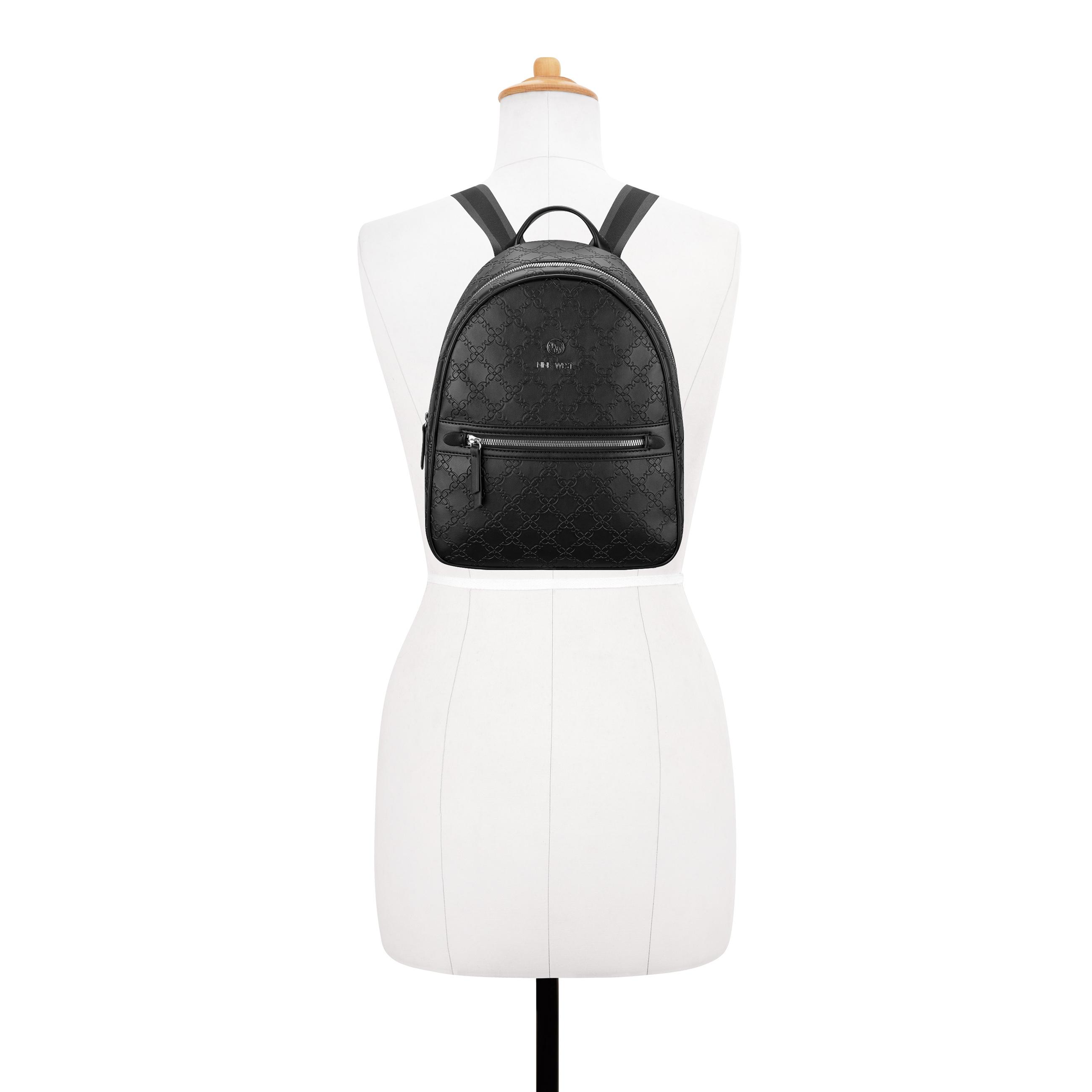 Mochila Riggsbackpack-3