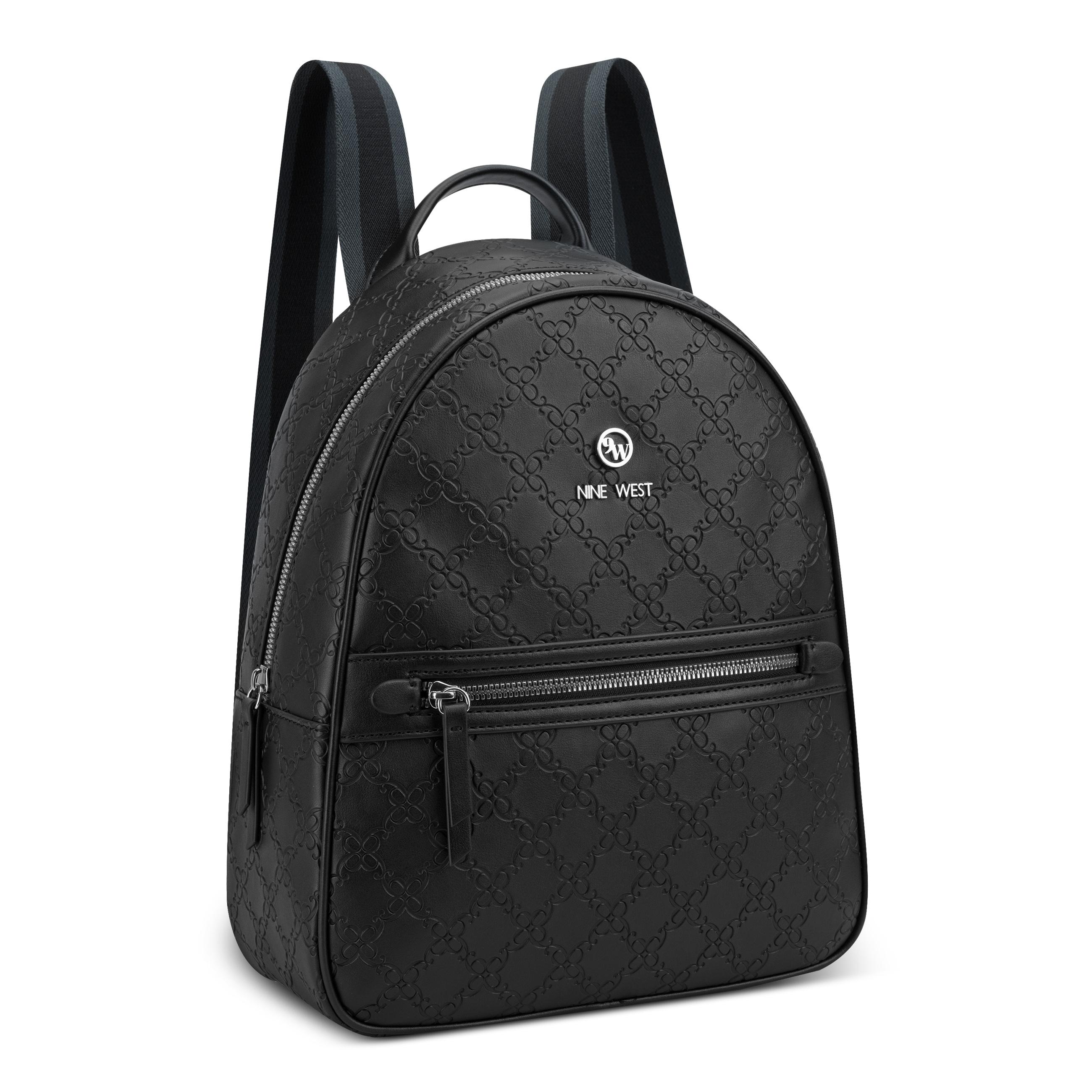 Mochila Riggsbackpack-4