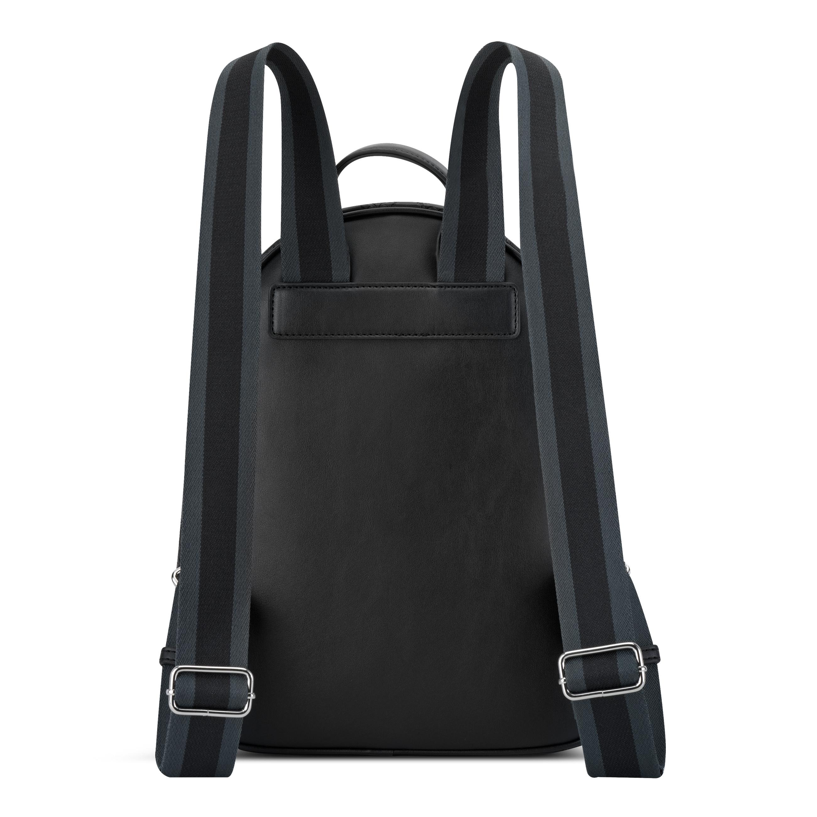 Mochila Riggsbackpack-2