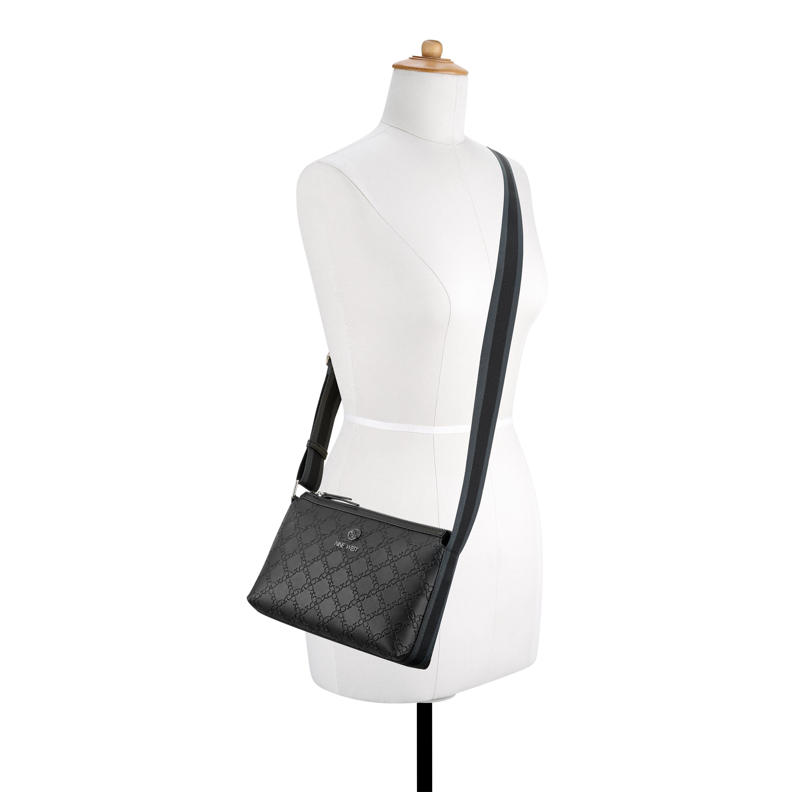 Bandolera Riggs-3