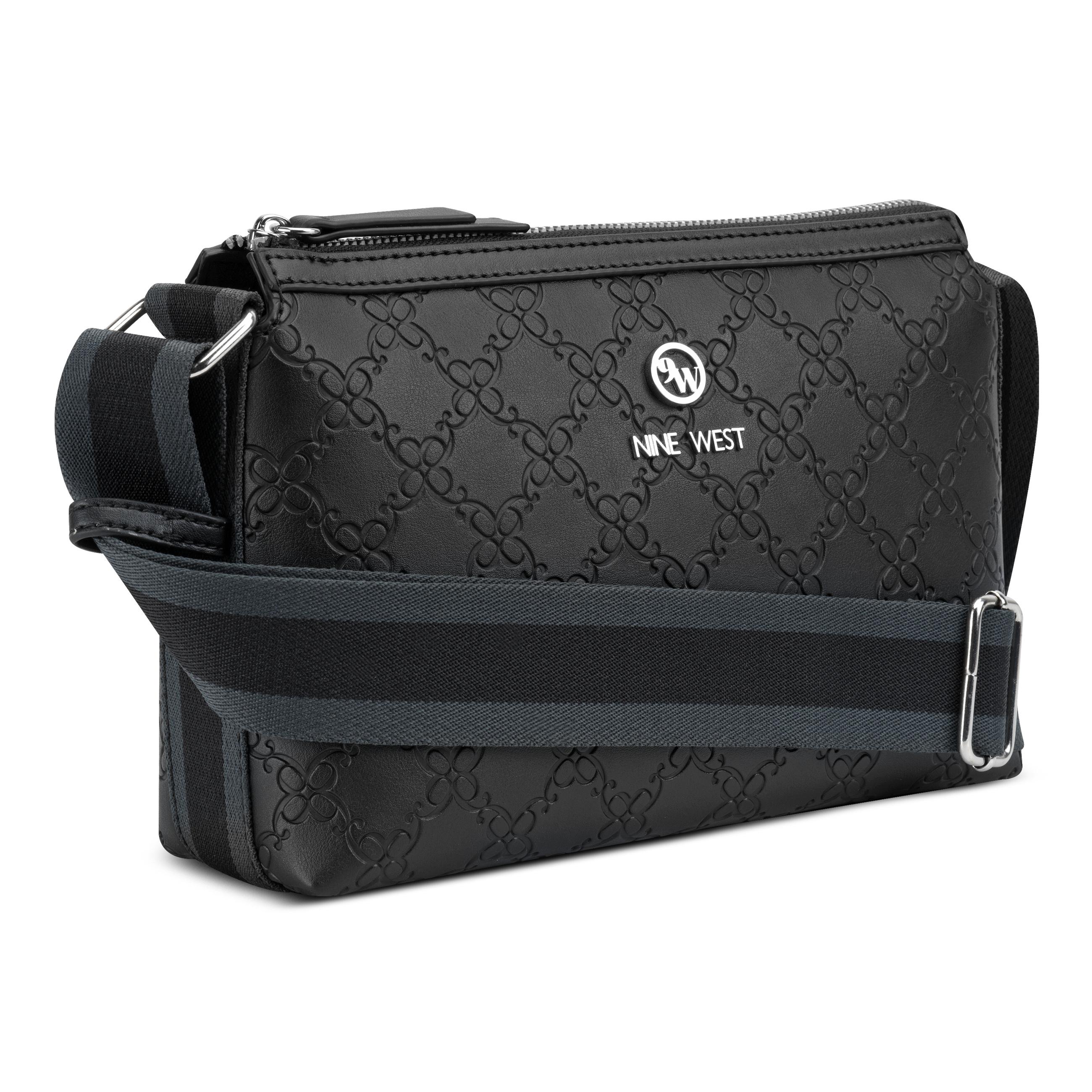 Bandolera Riggs-4