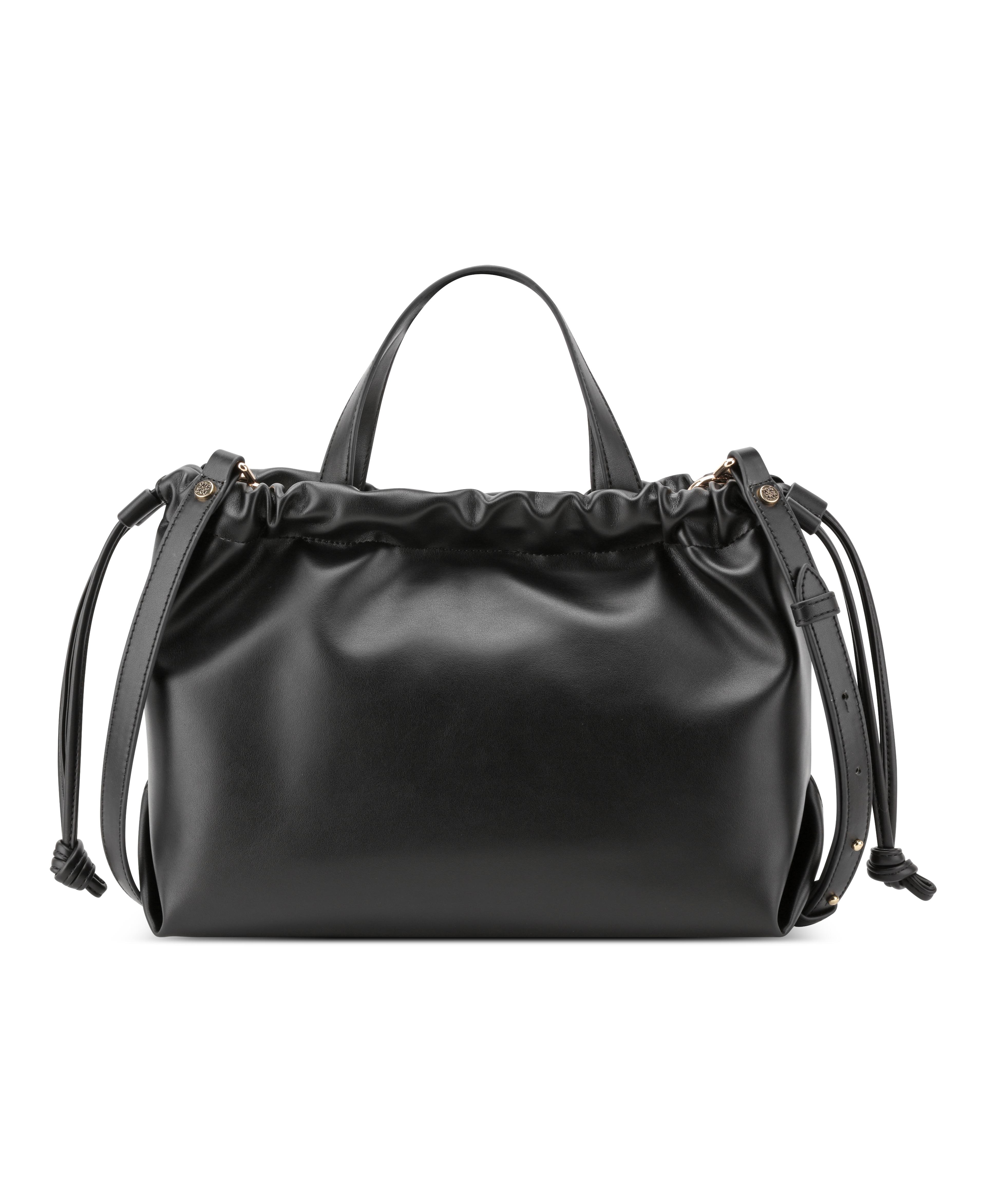 Cartera de Mano Sudney-2