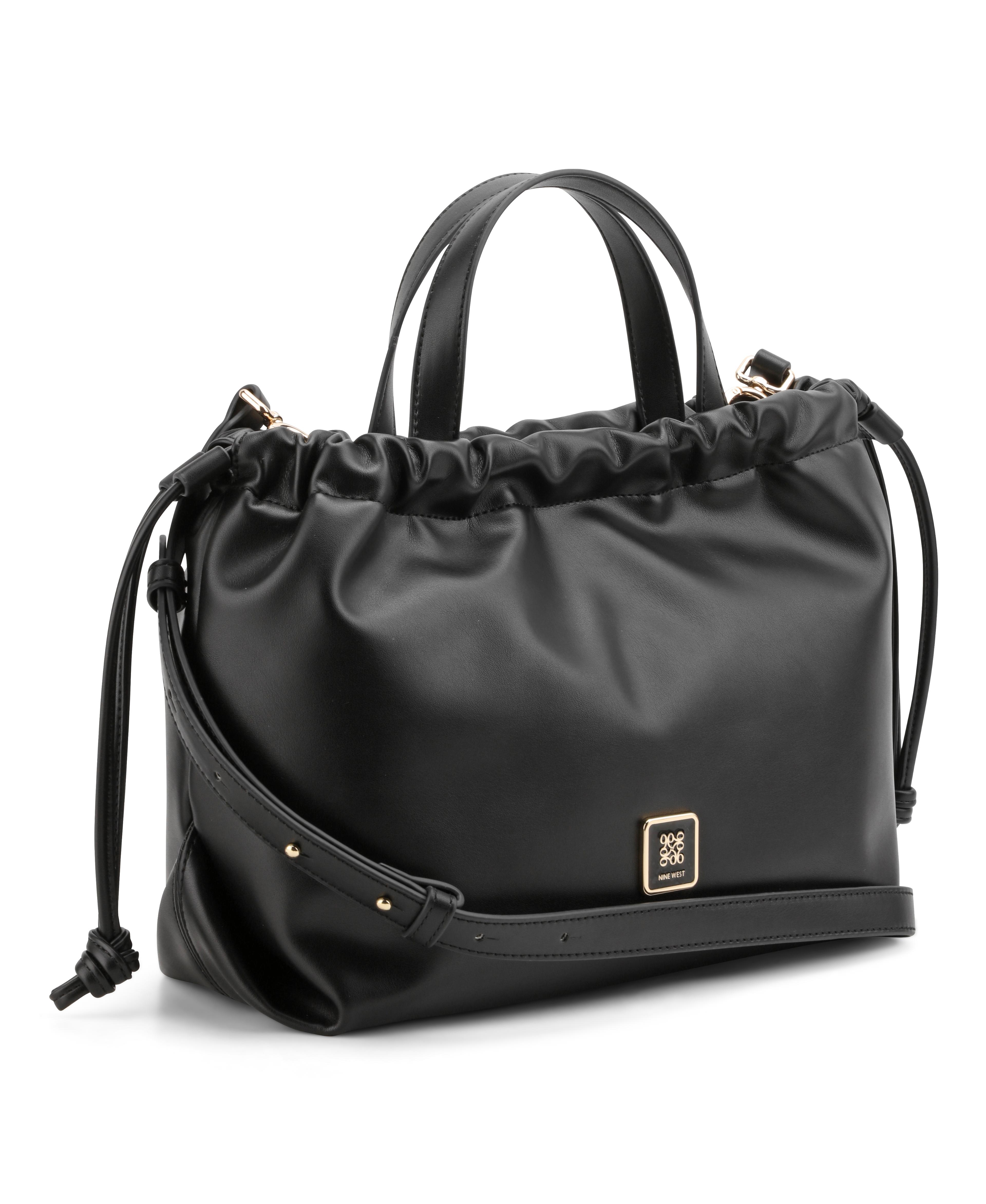 Cartera de Mano Sudney-4