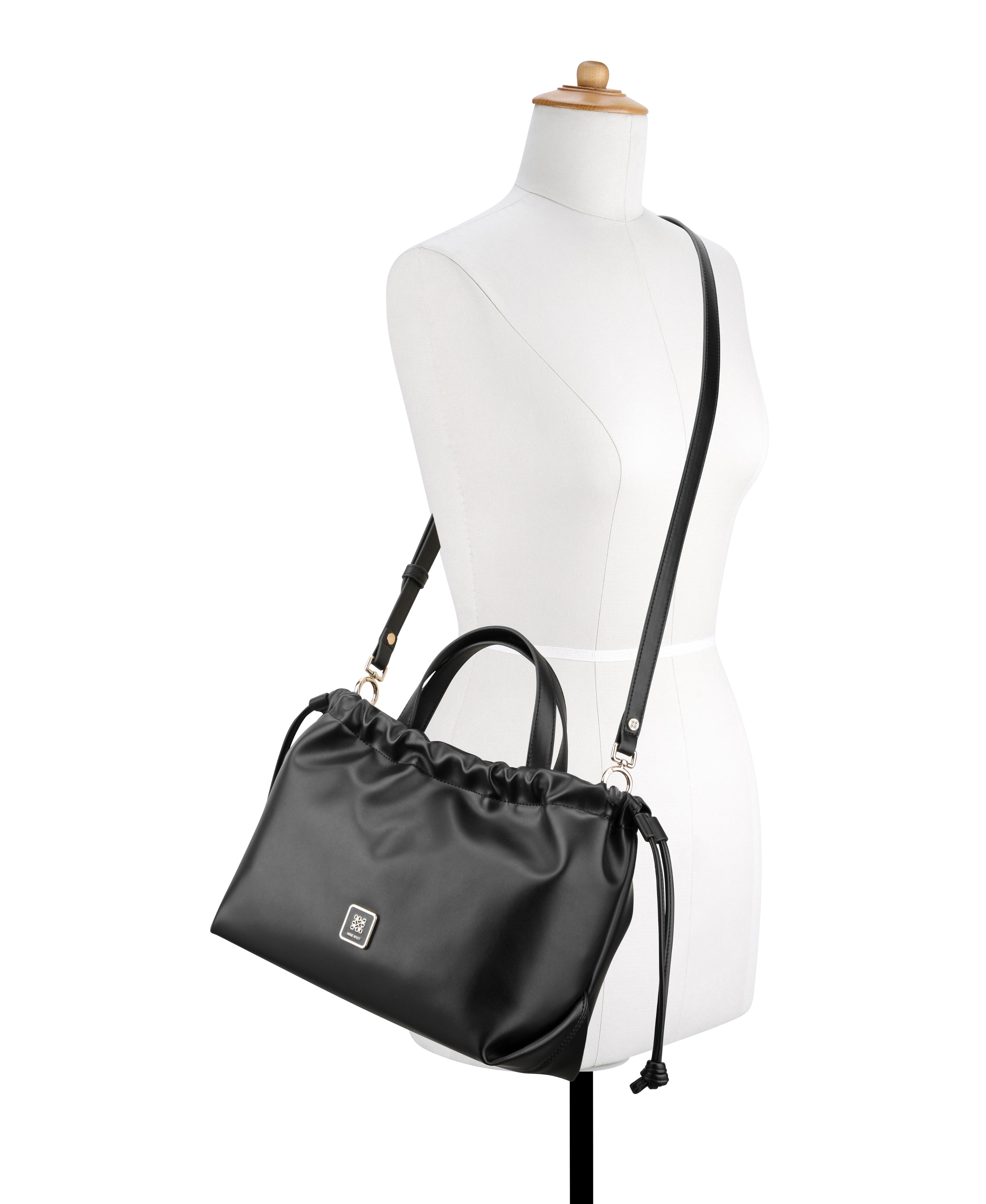 Cartera de Mano Sudney-3