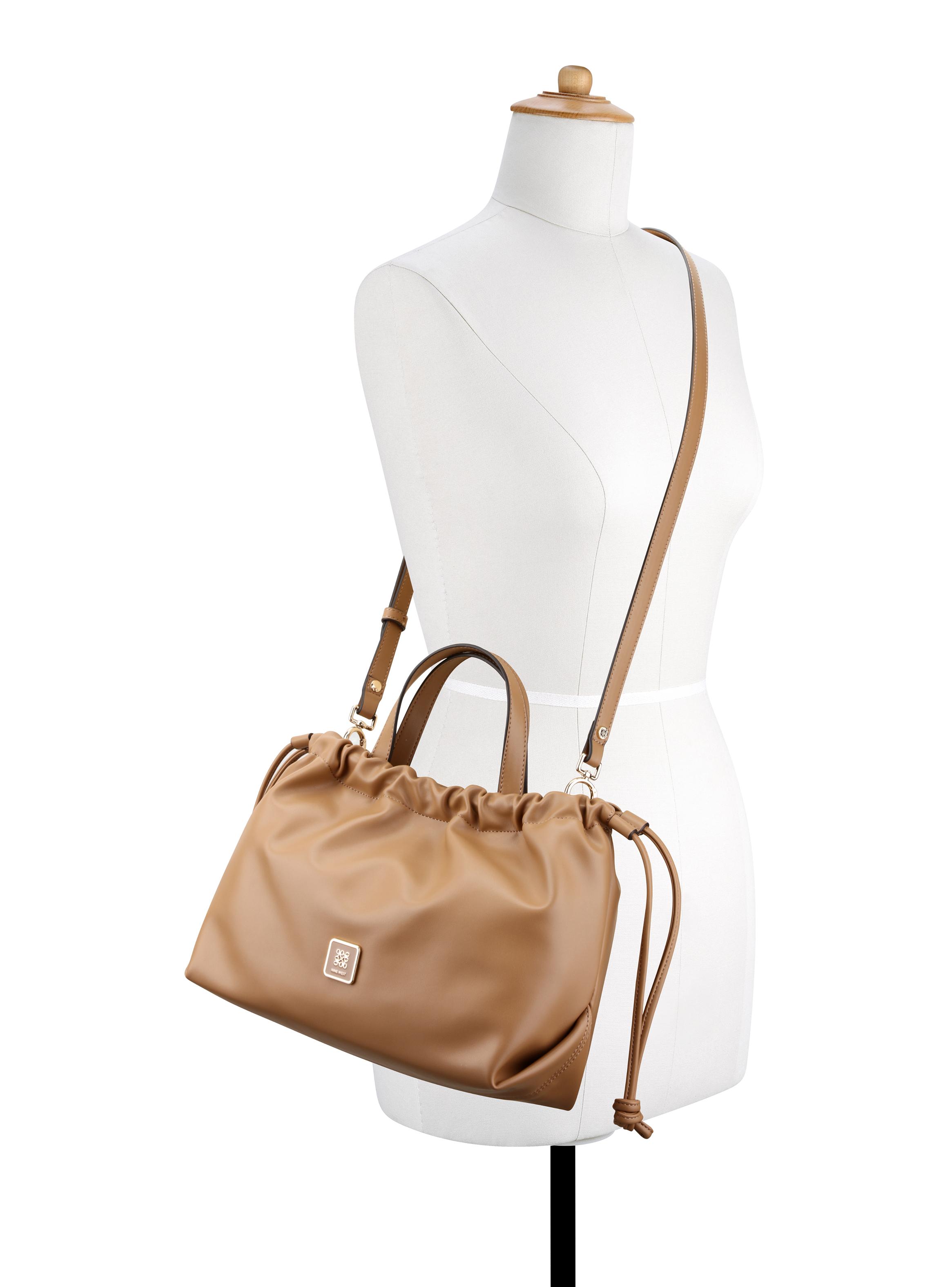 Cartera Sudney Beige-3