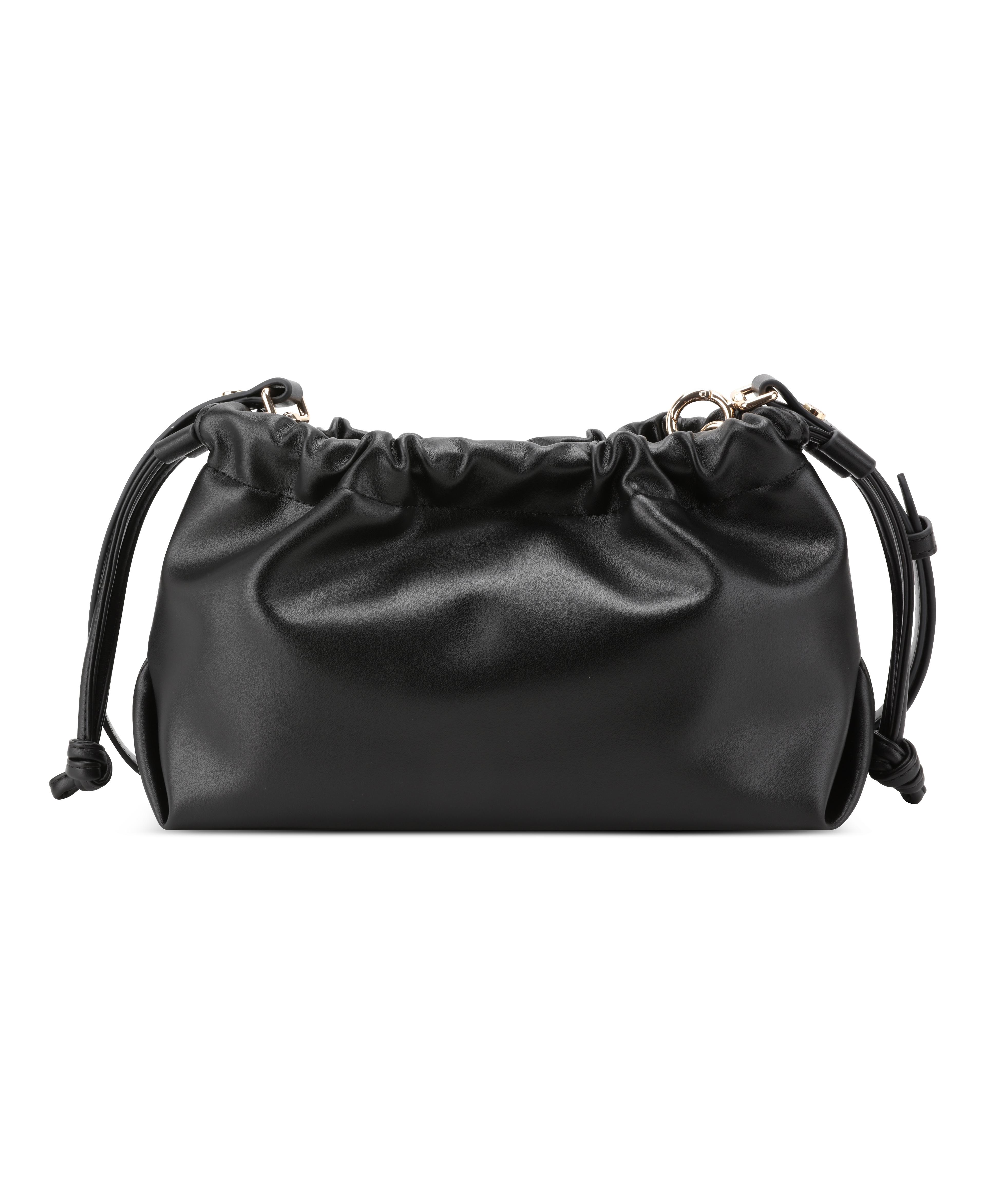 Bandolera Sudney Negro-2