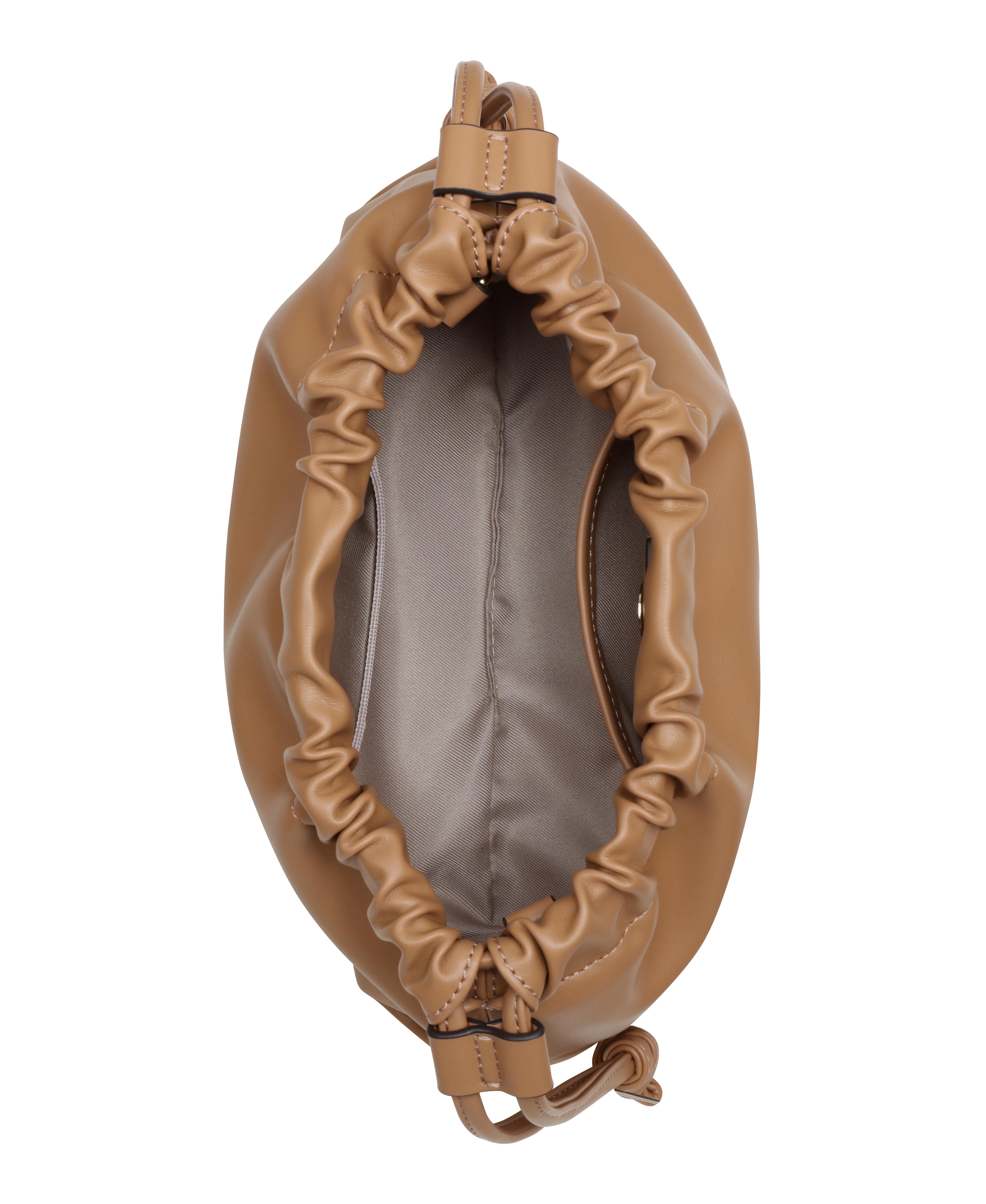Bandolera Sudney-1