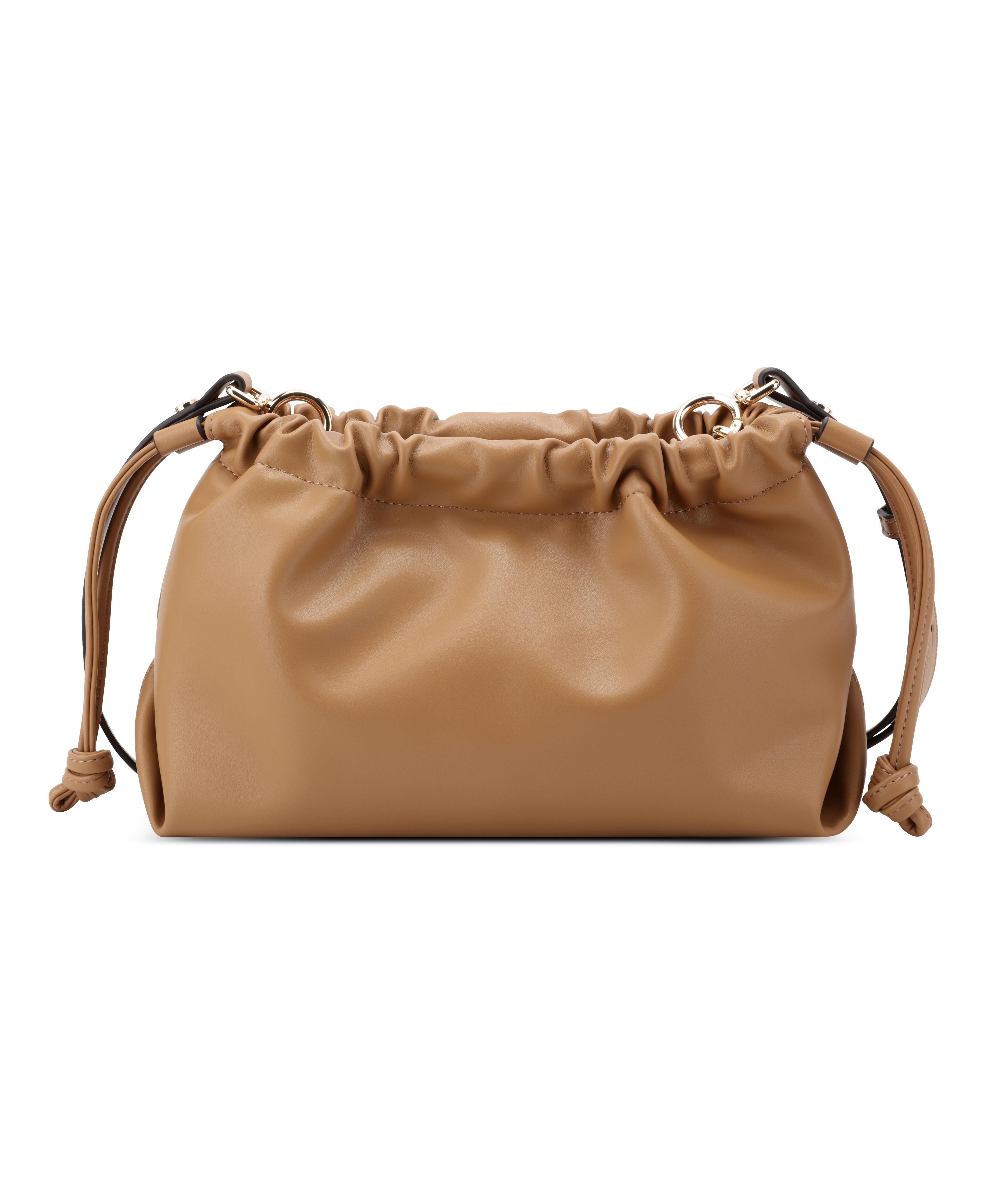 Bandolera Sudney-2