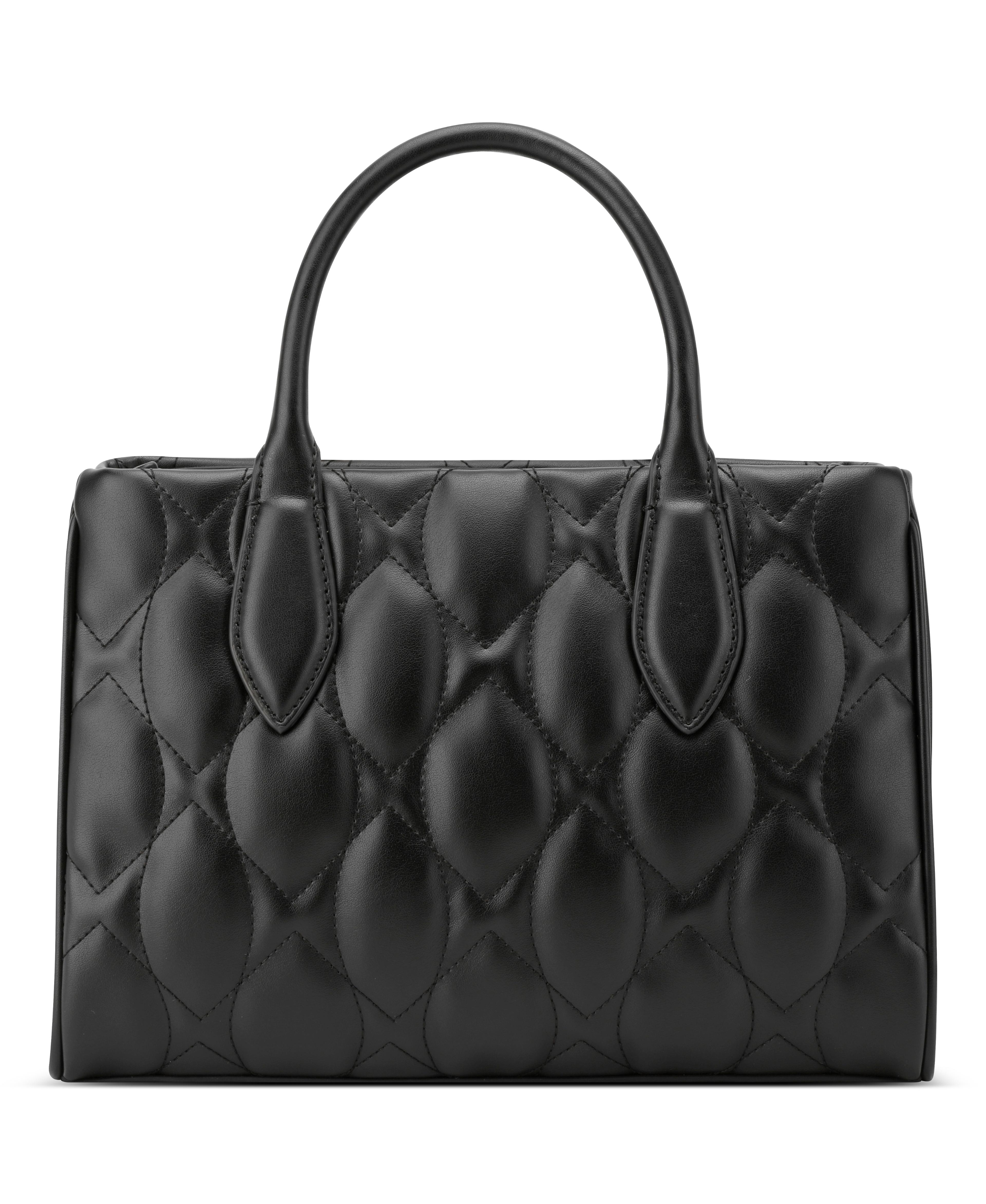 Cartera Mailine Negro-4