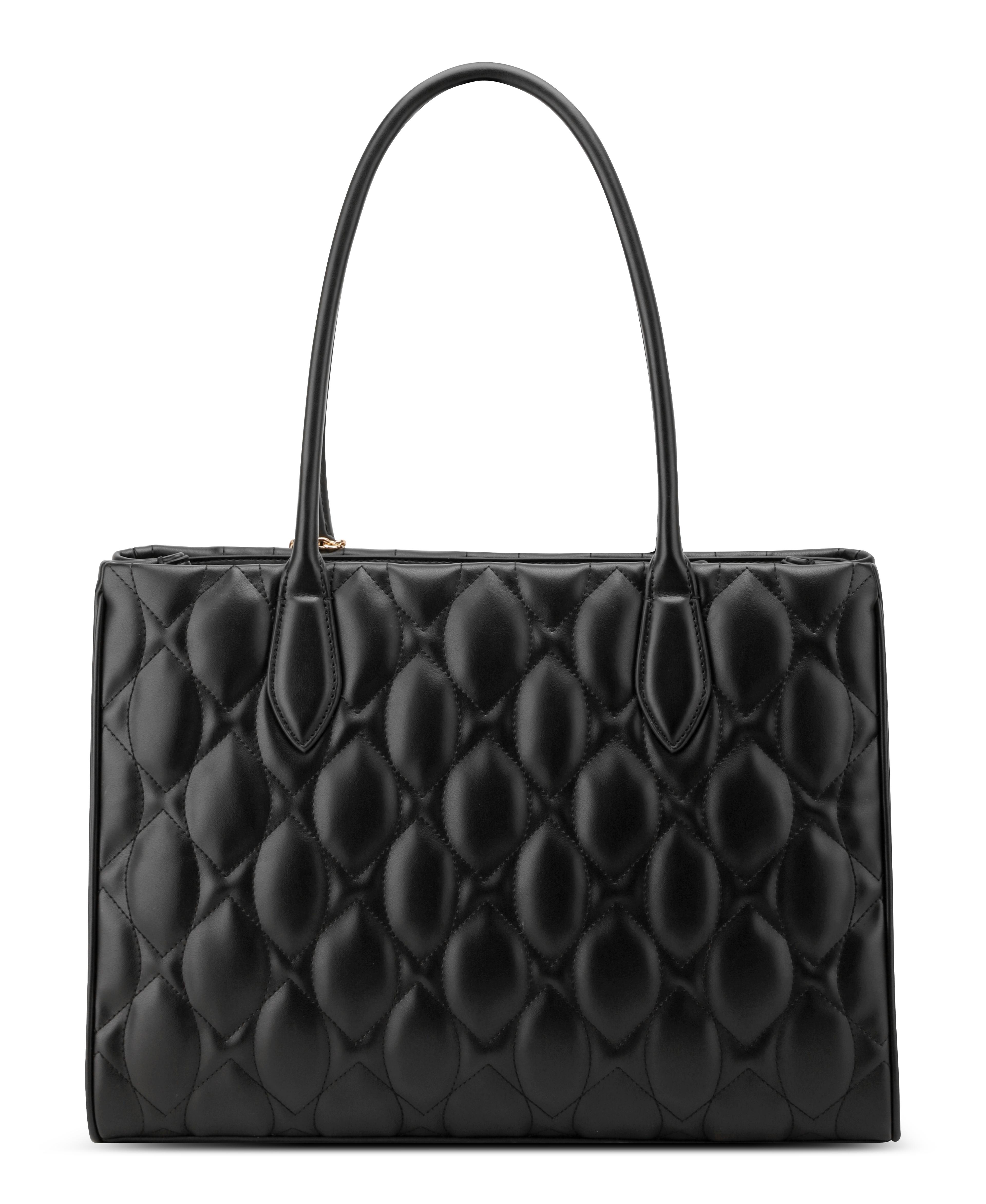 Cartera Tote Rue -2