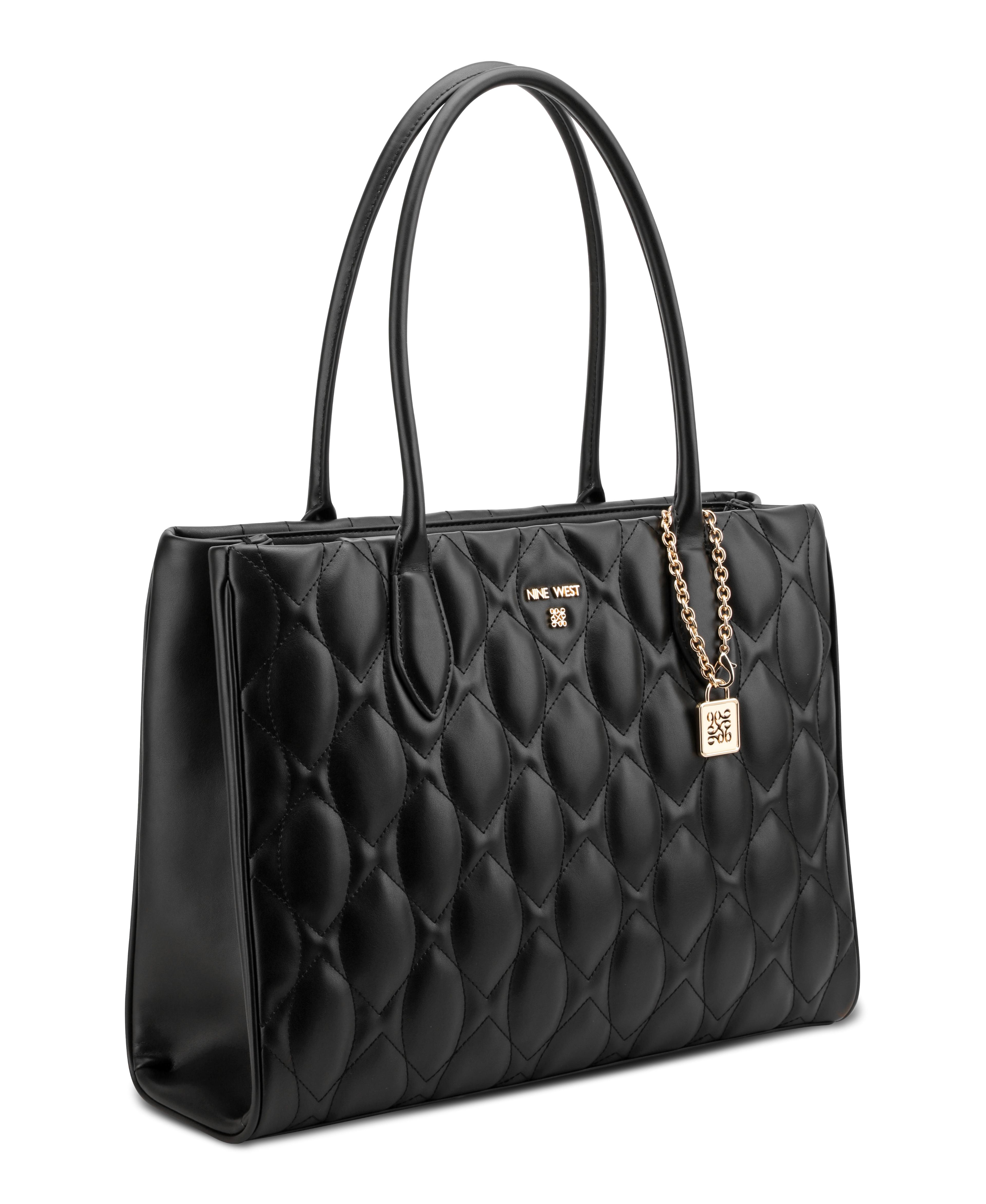 Cartera Tote Rue -4