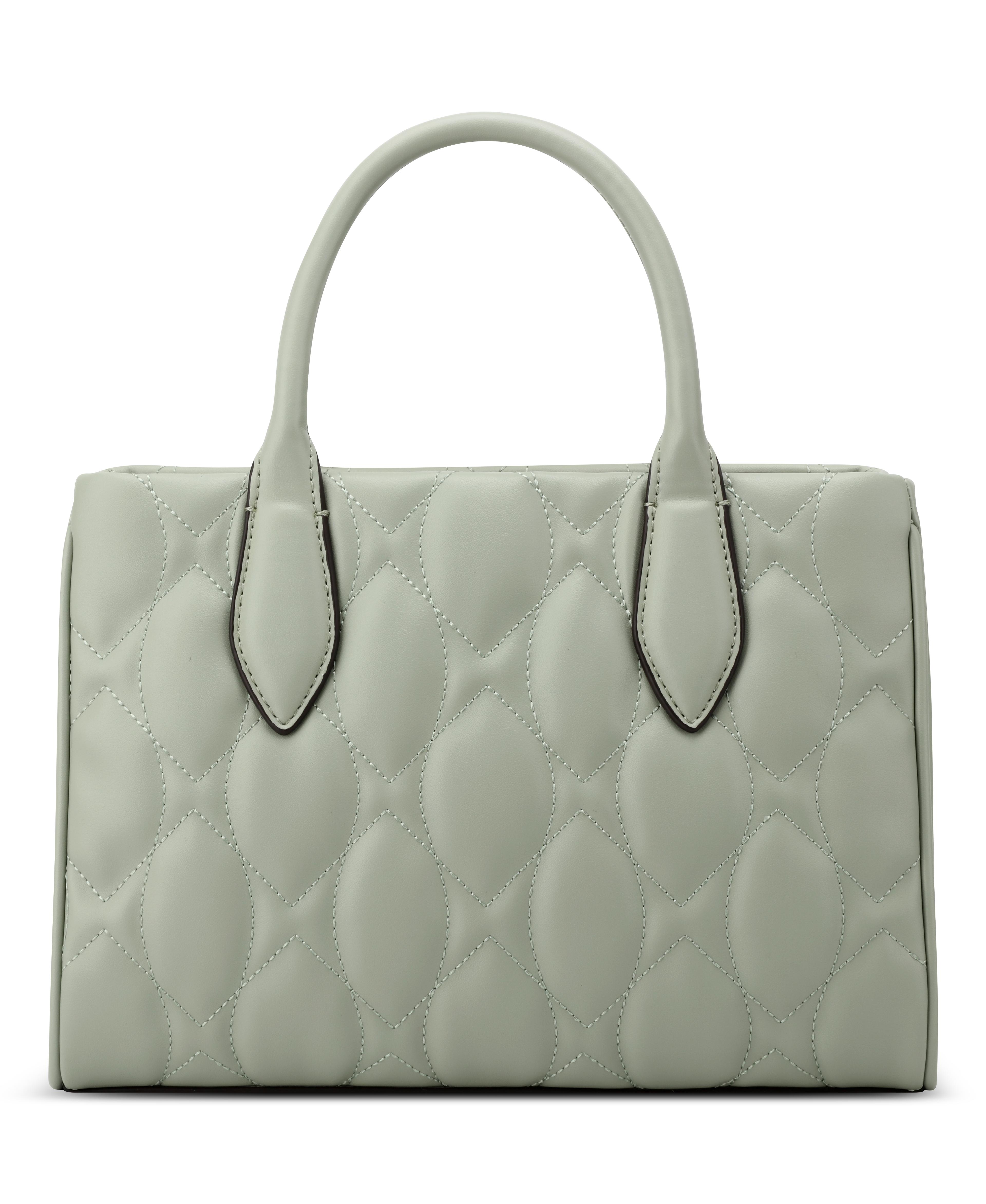 Cartera Celadon Verde-2