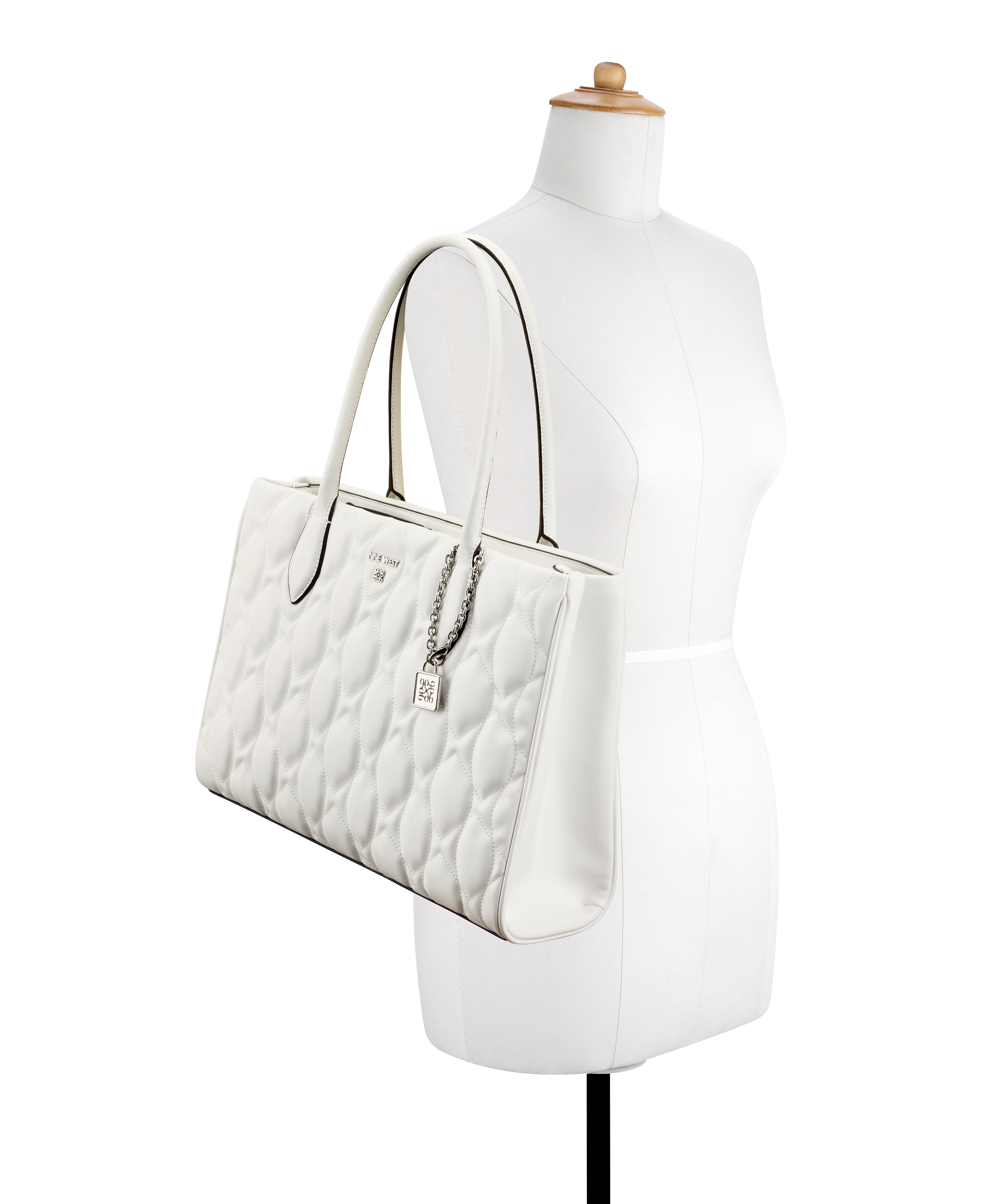 Cartera Tote Topic-2