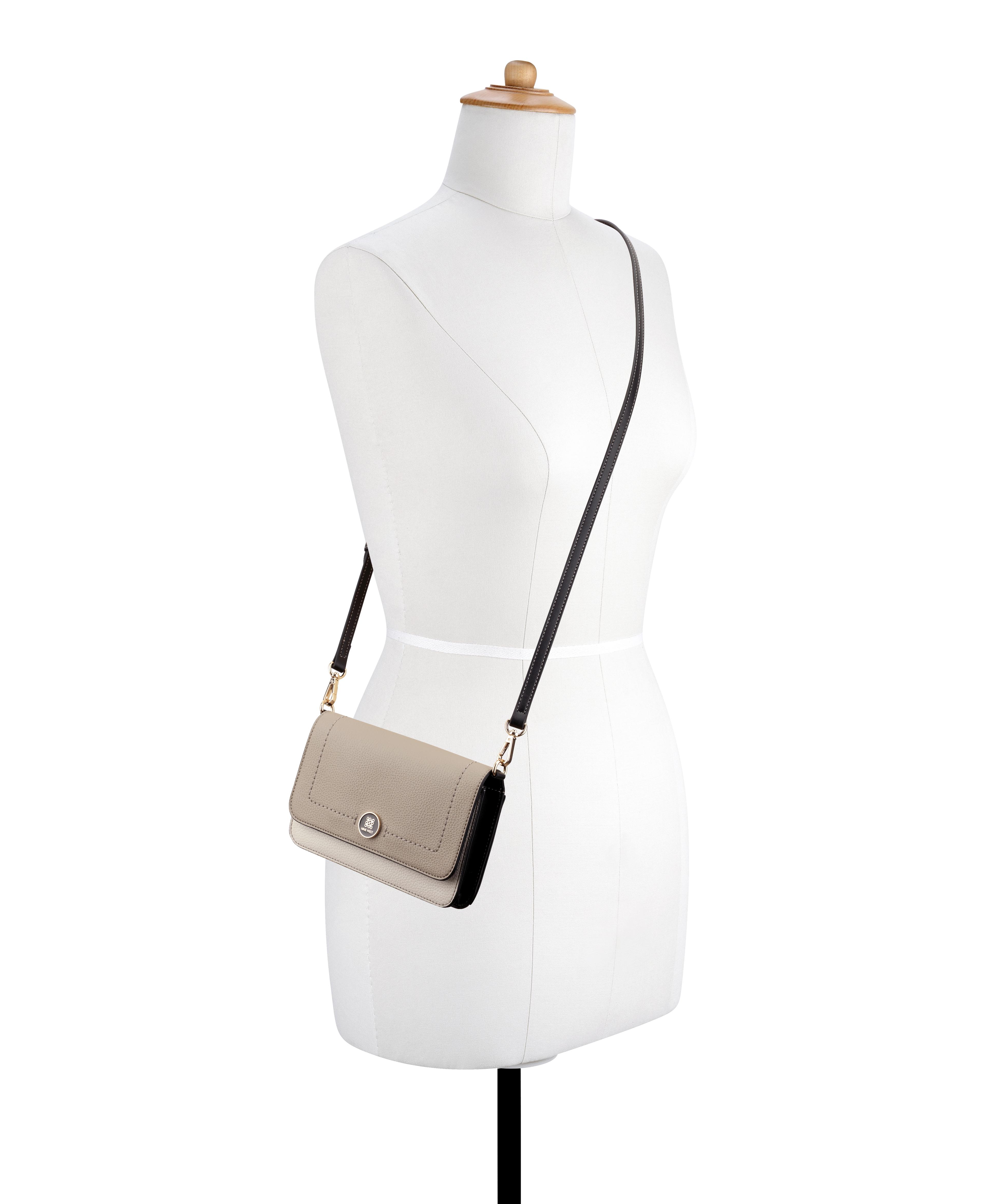 Bandolera Handbags Nami-3