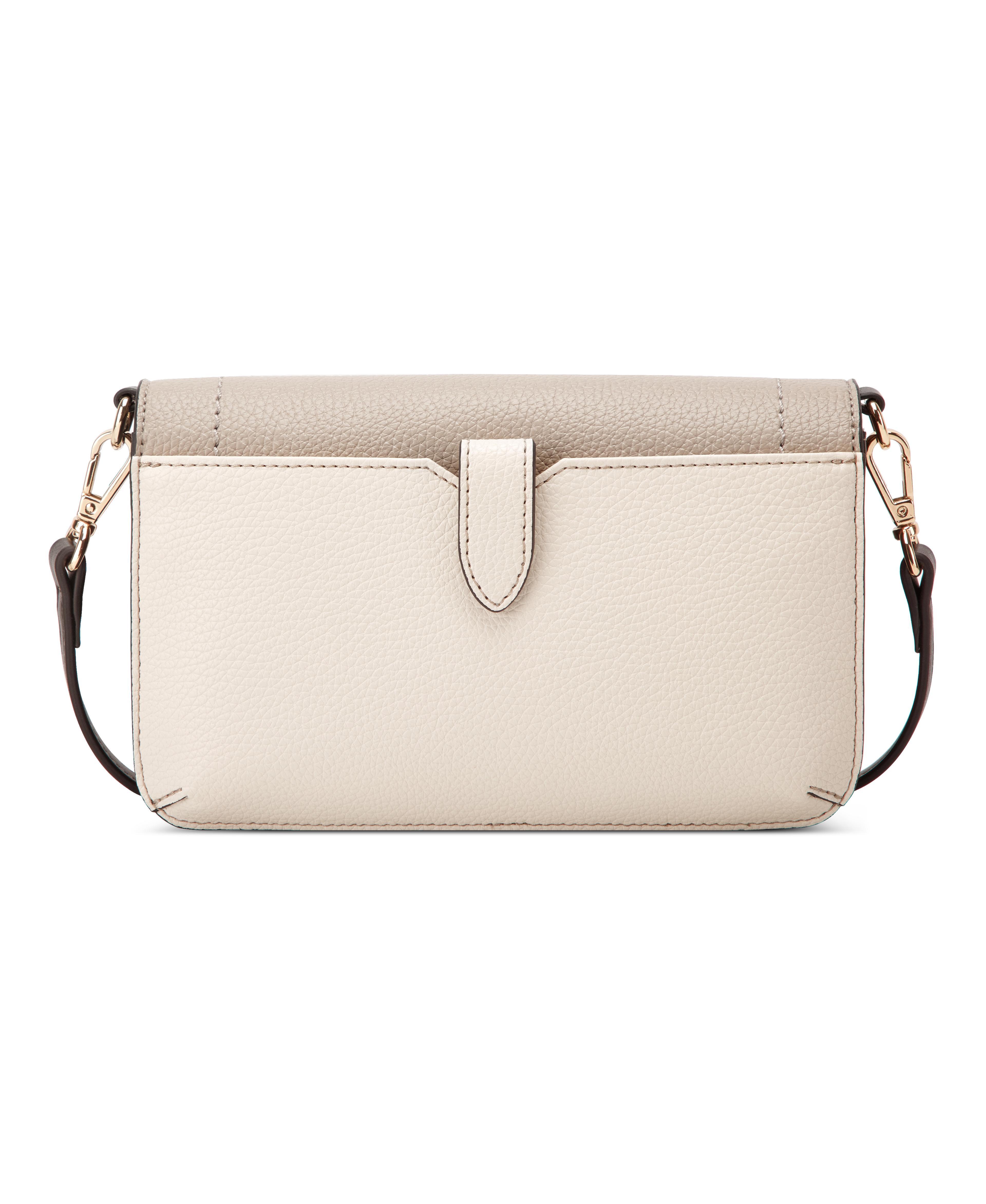 Bandolera Handbags Nami-2