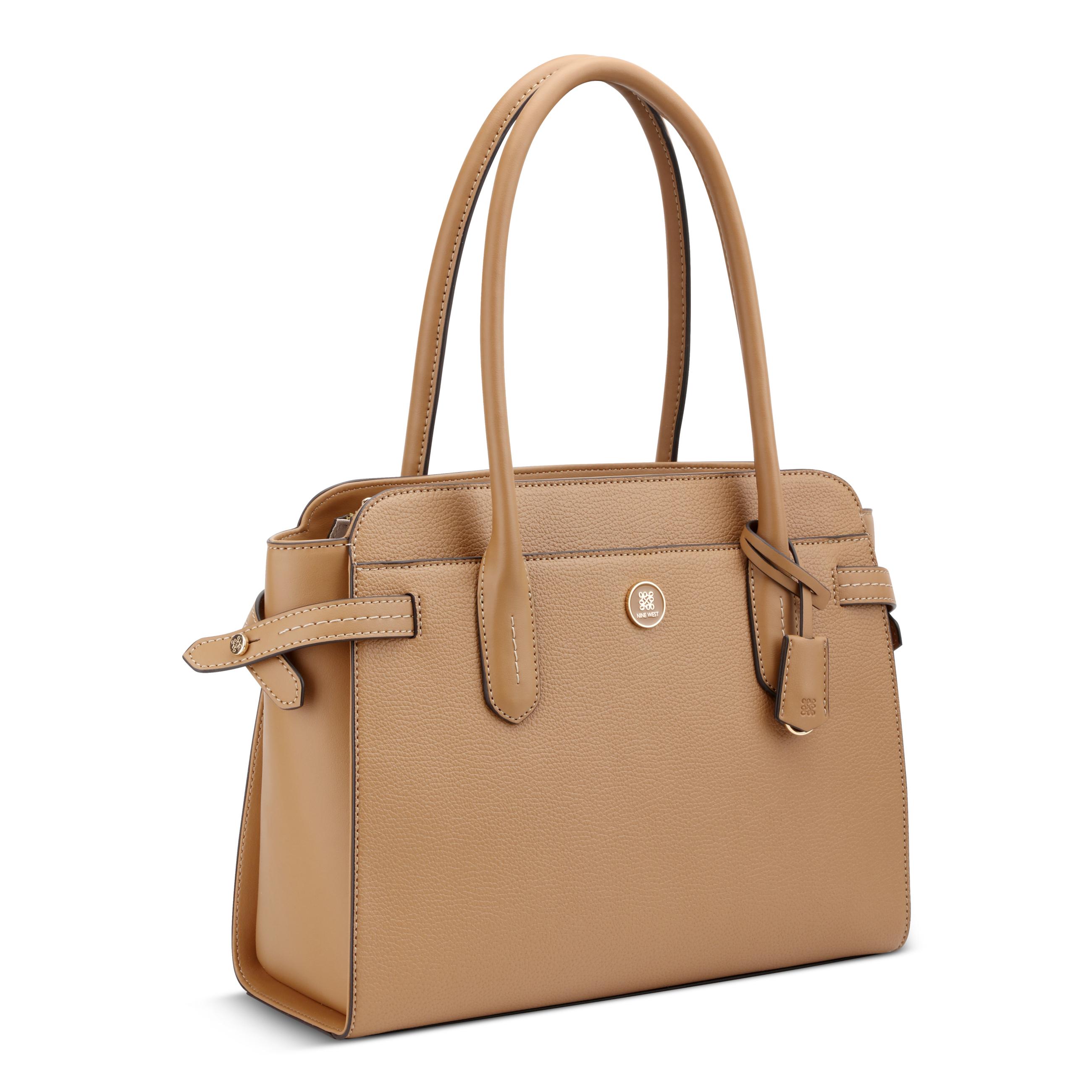 Cartera de Hombro Namis-3