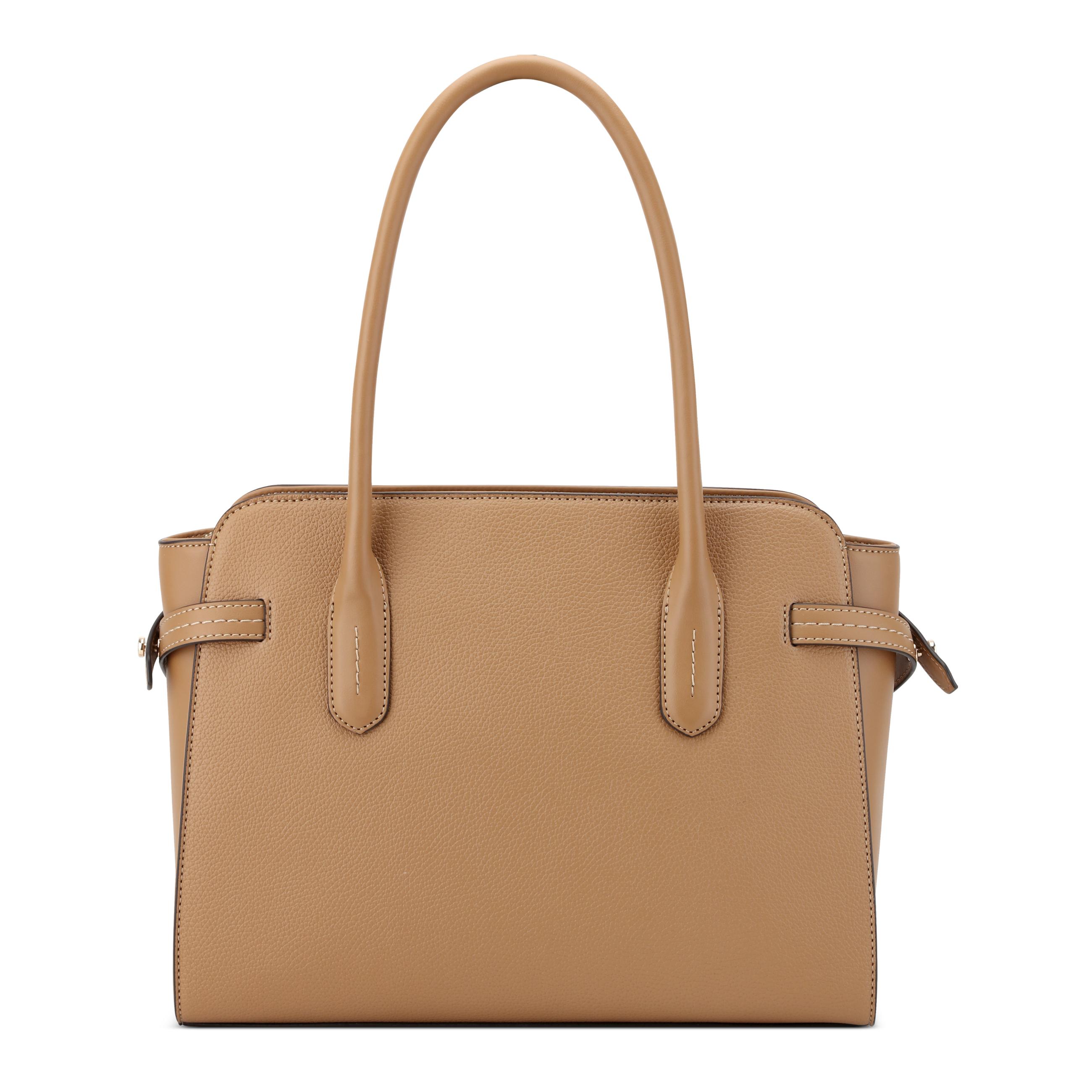 Cartera de Hombro Namis-4