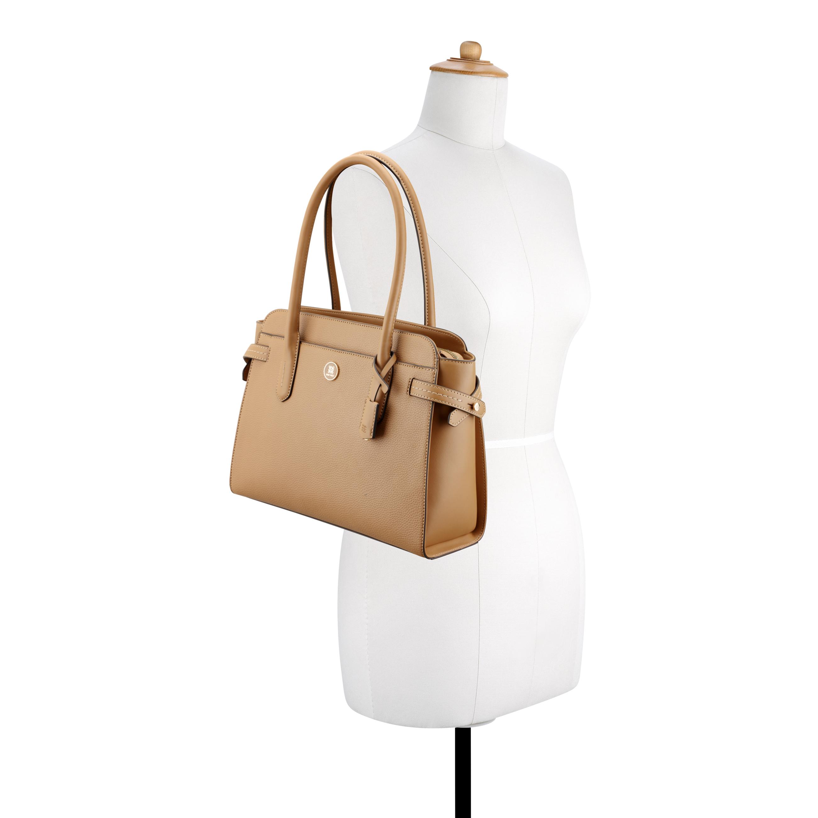 Cartera de Hombro Namis-2