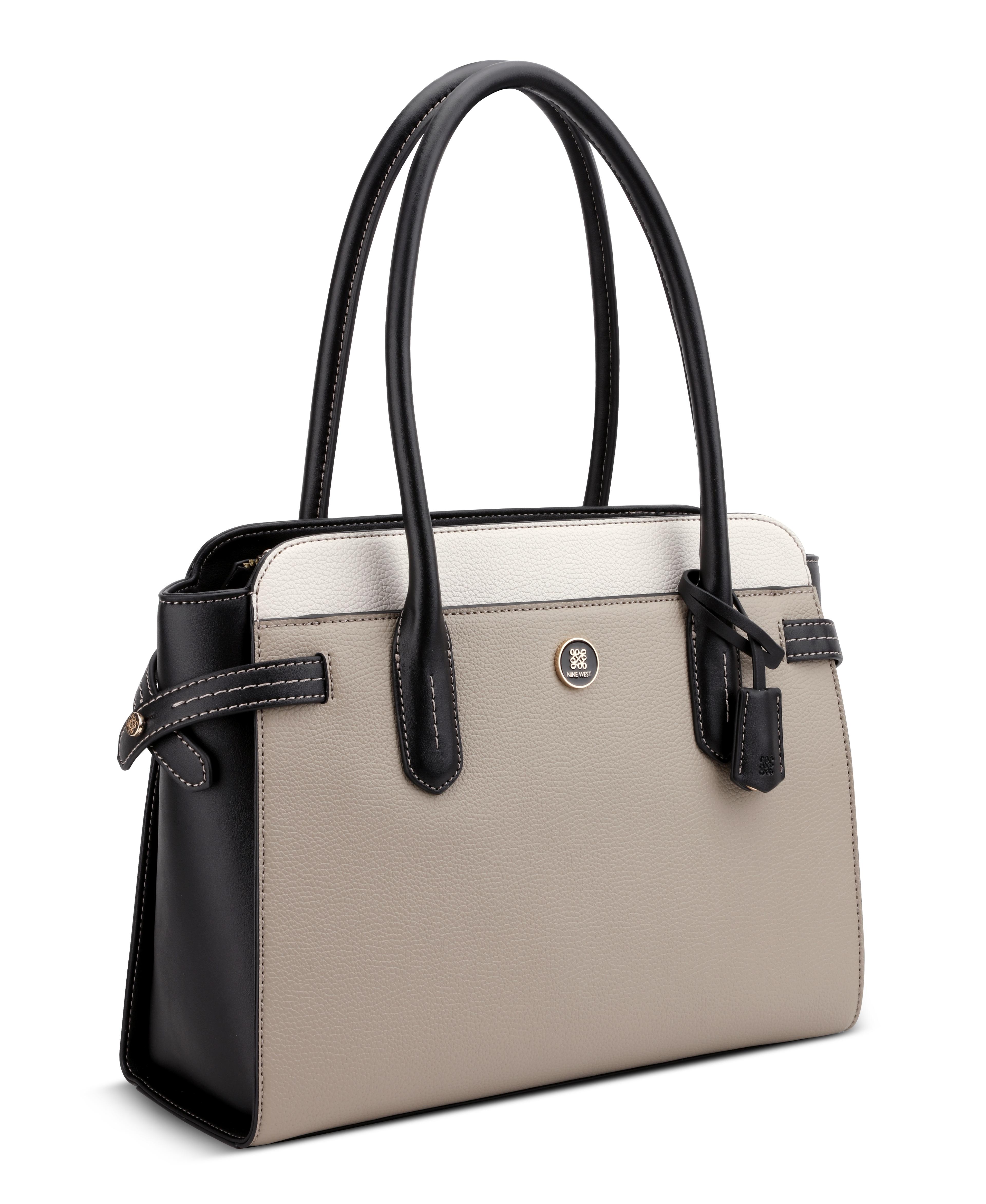 Cartera Pumice-3
