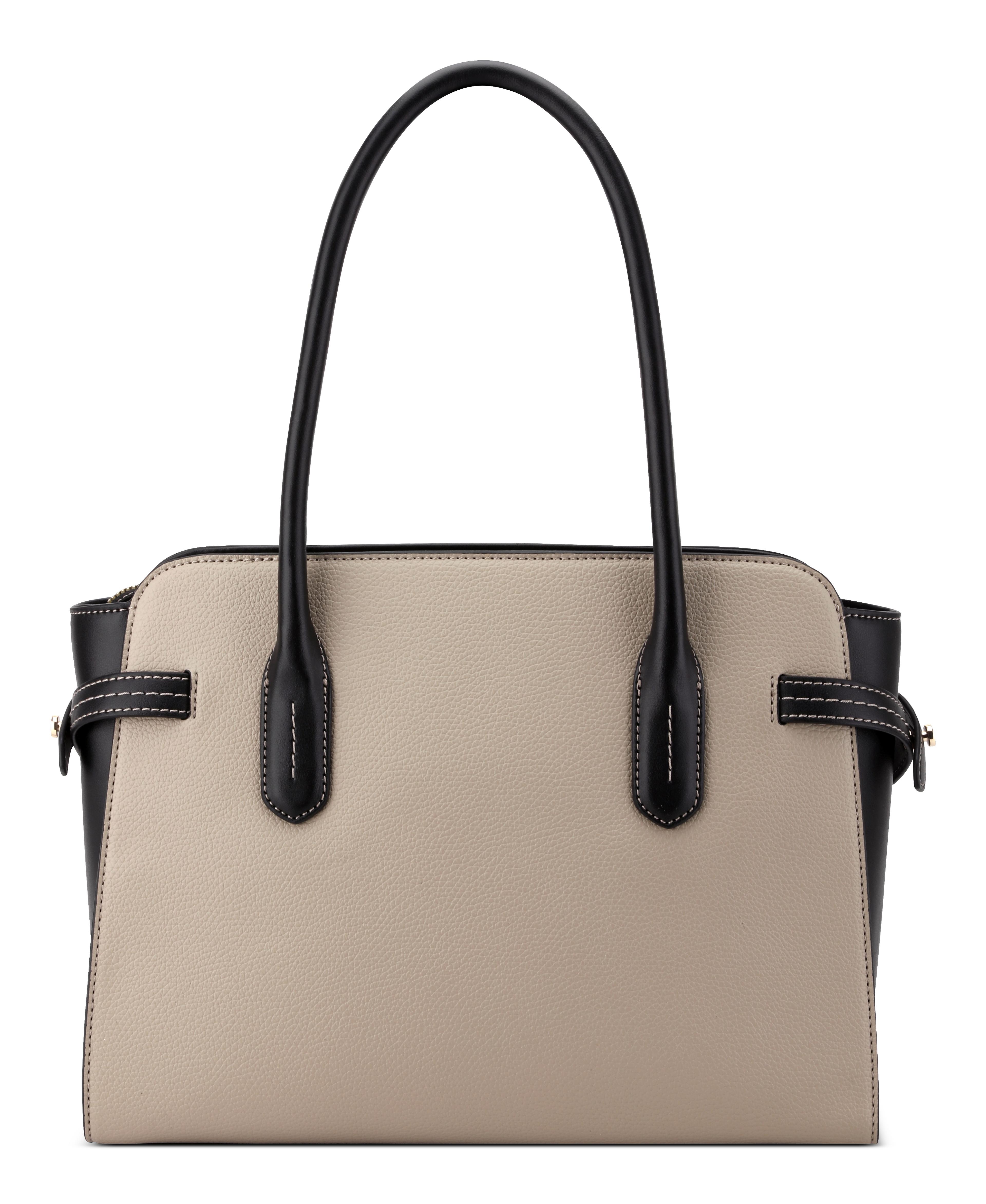 Cartera Pumice-1
