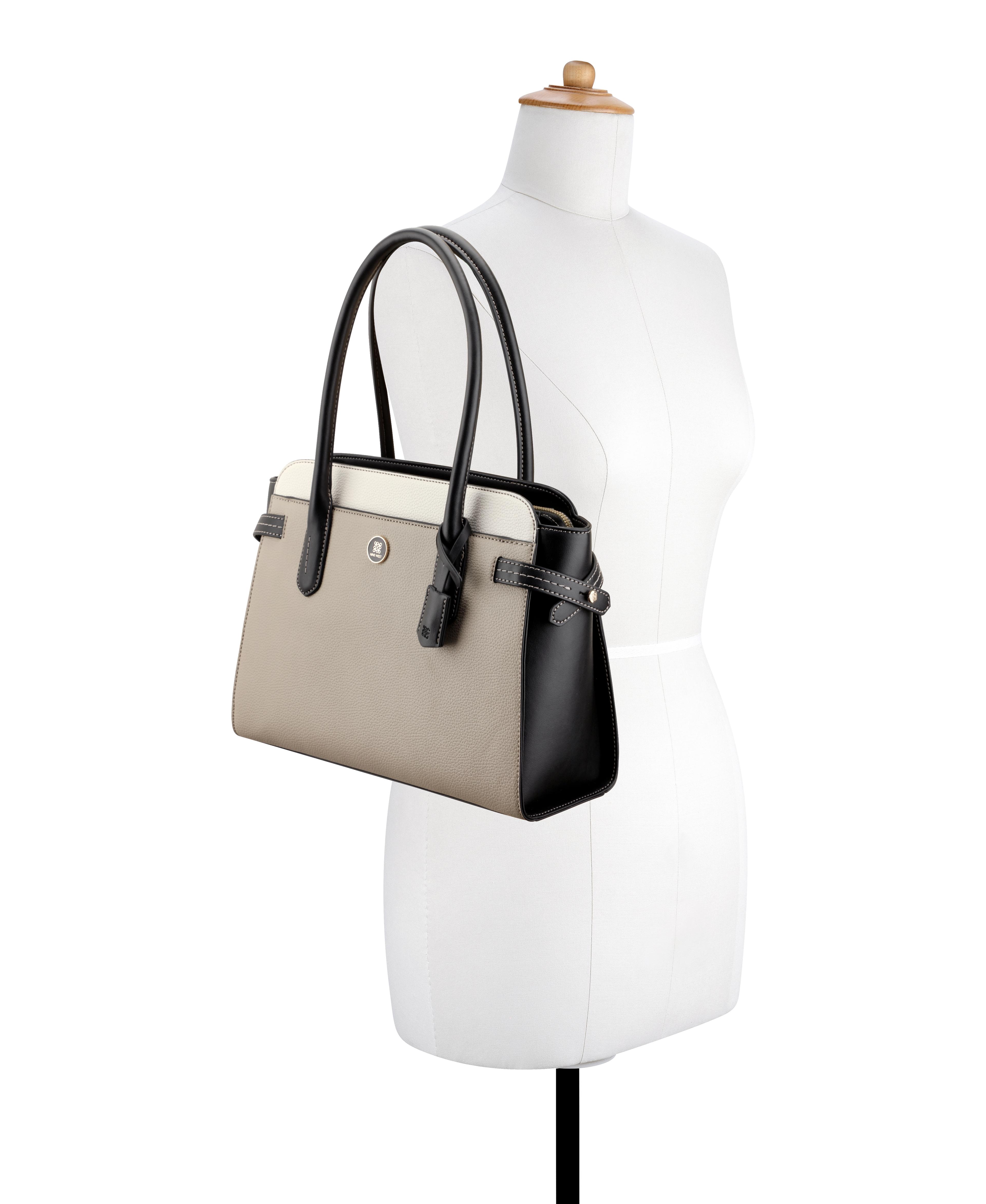 Cartera Pumice-2