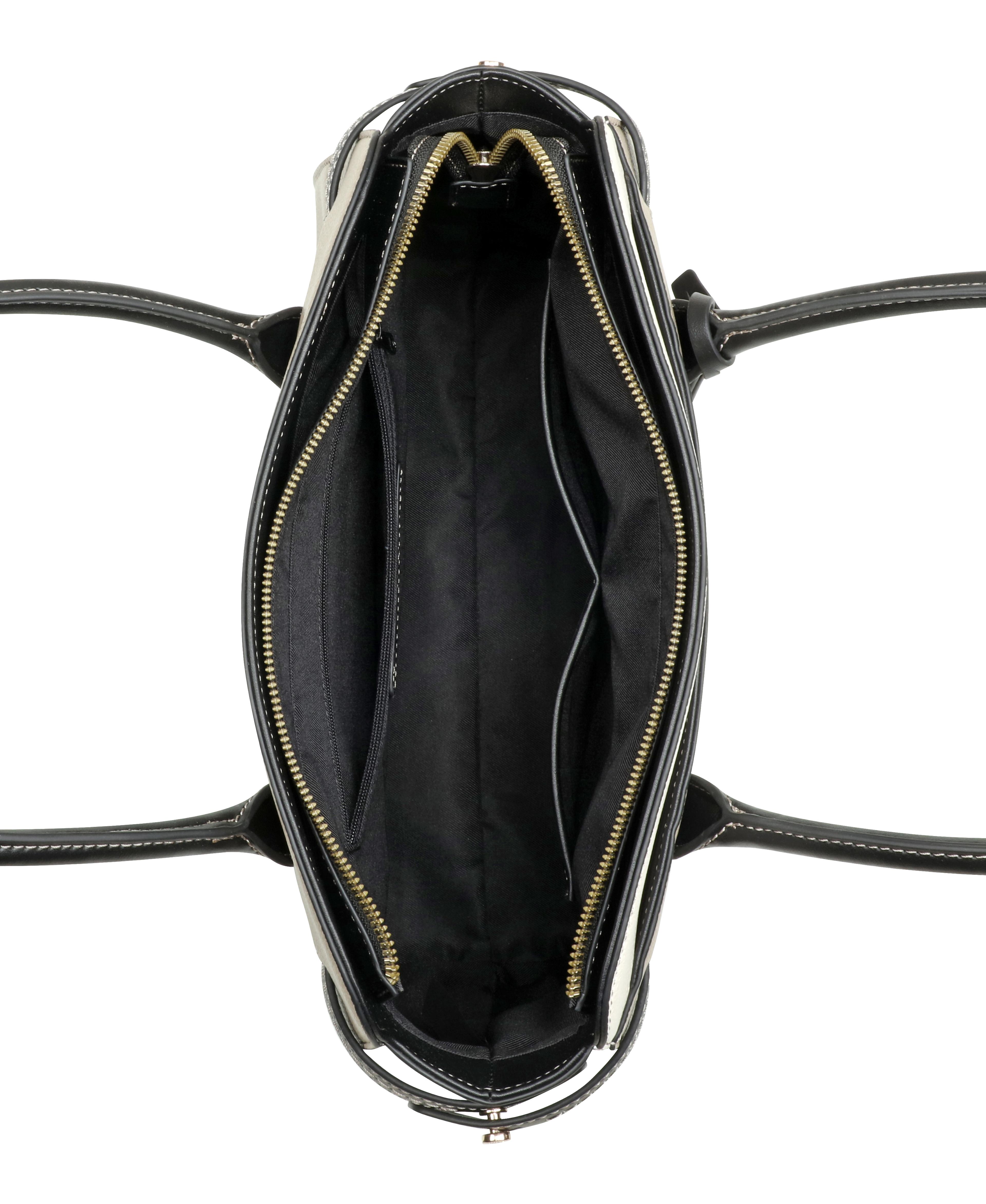 Cartera Pumice-4