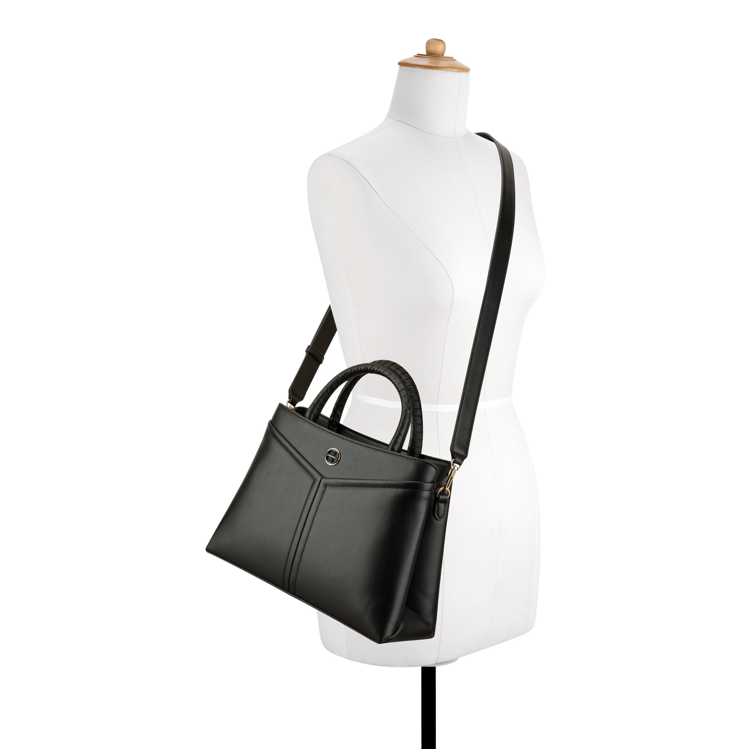 Cartera Erina Negro-4