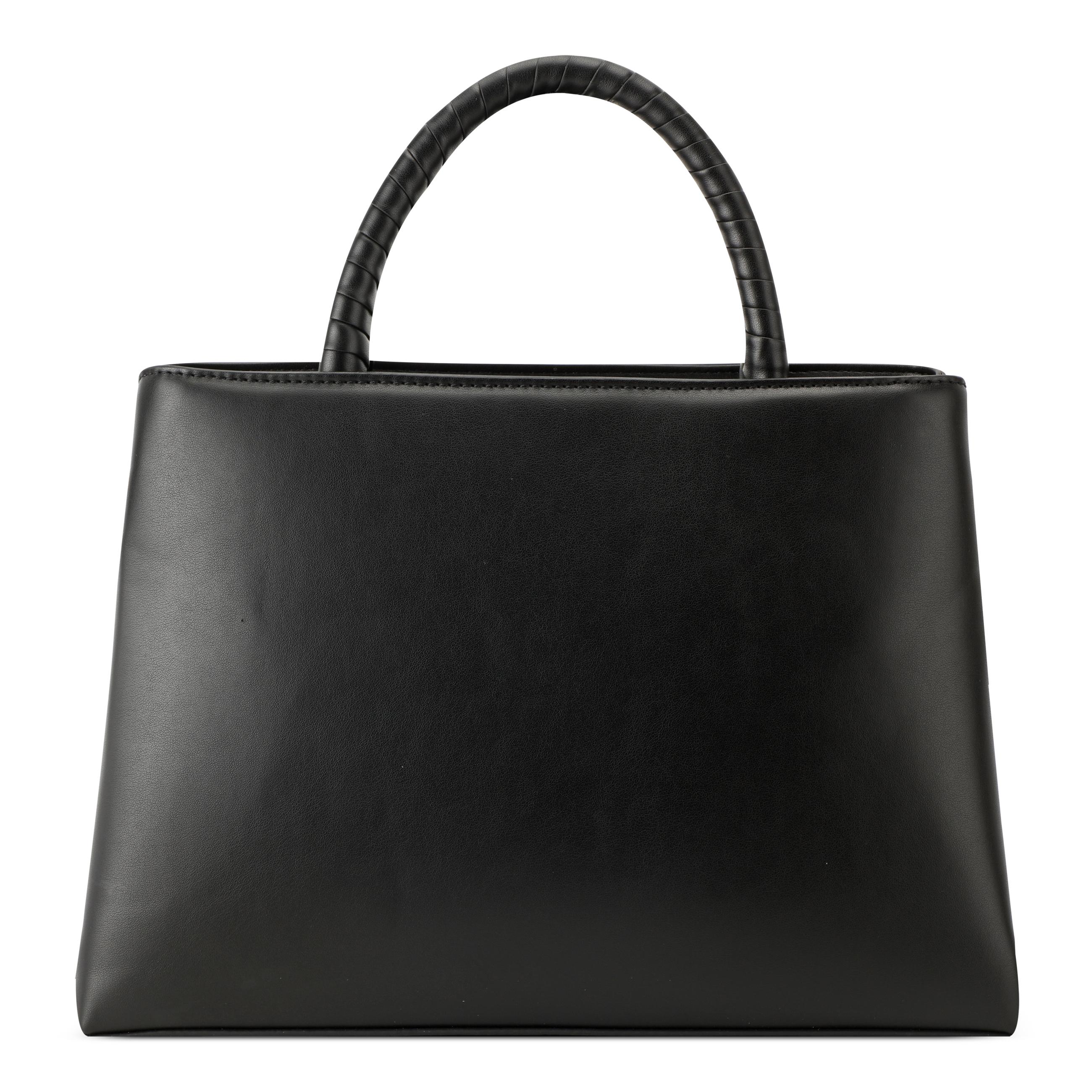 Cartera Erina Negro-3