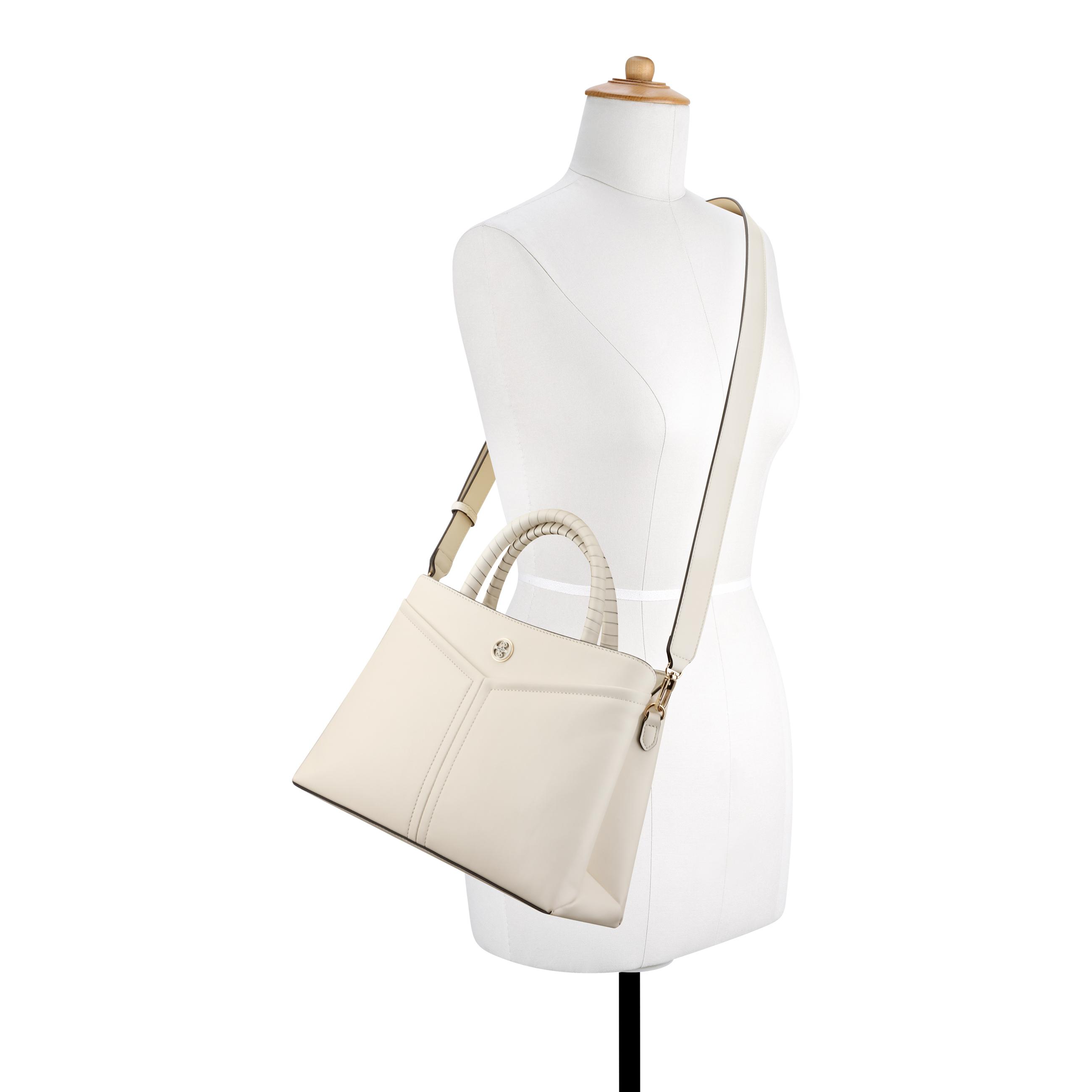 Cartera de Mano Erina -3