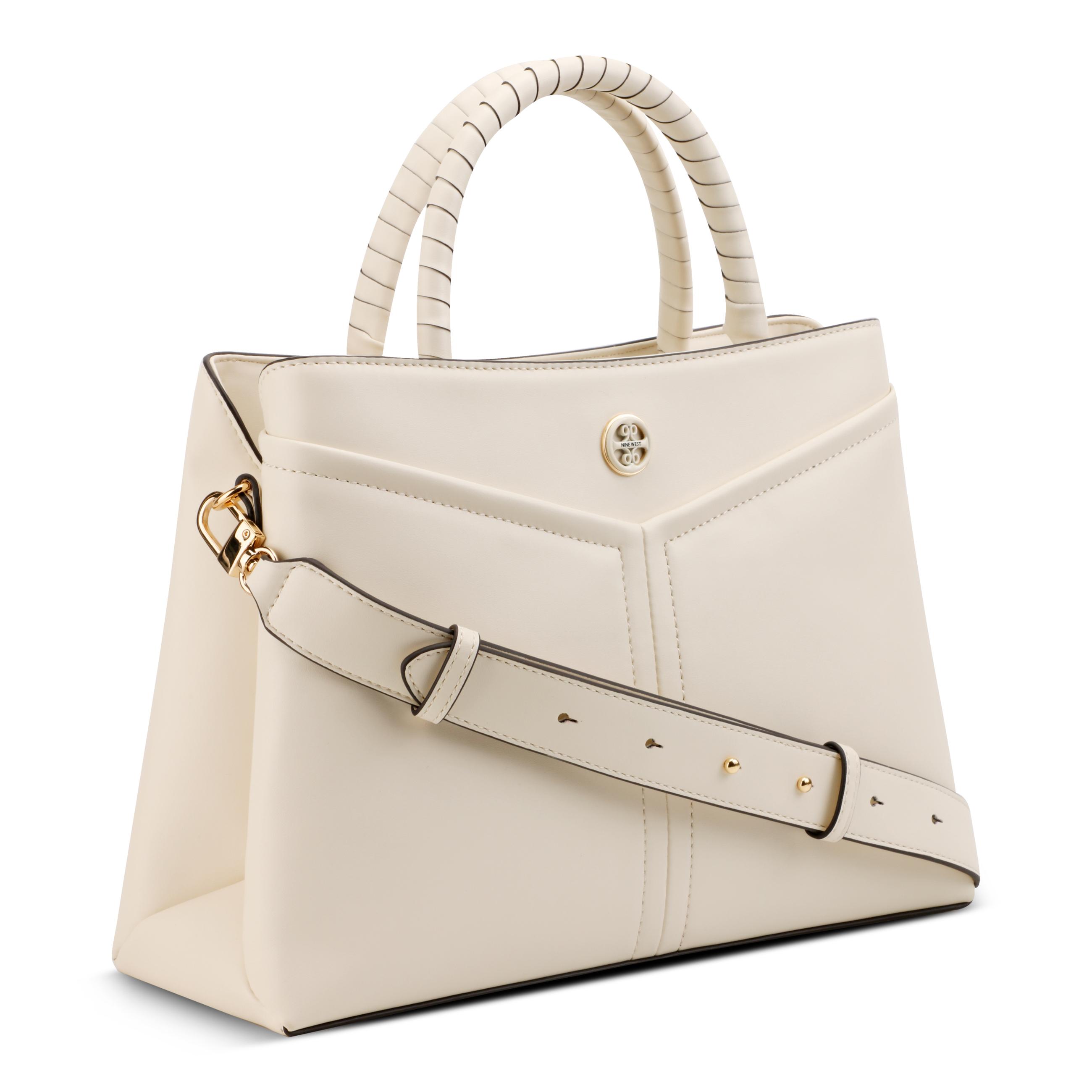 Cartera de Mano Erina -4