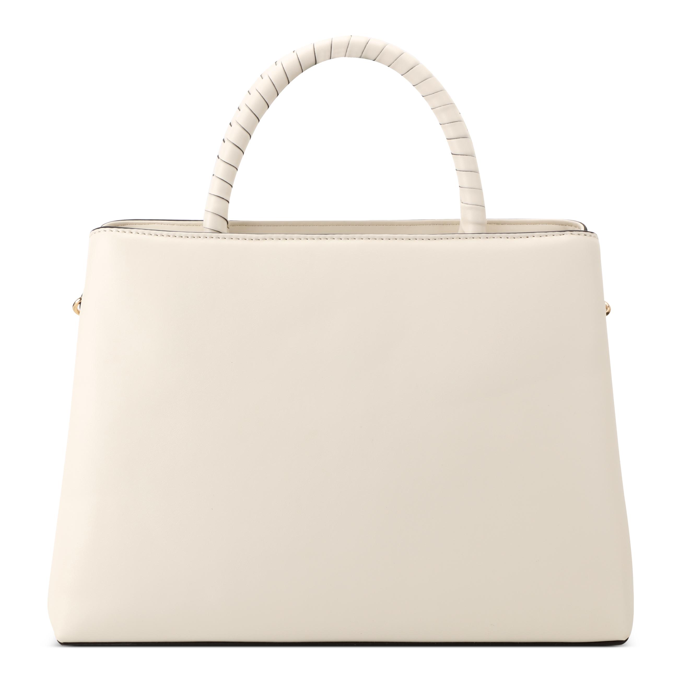 Cartera de Mano Erina -2