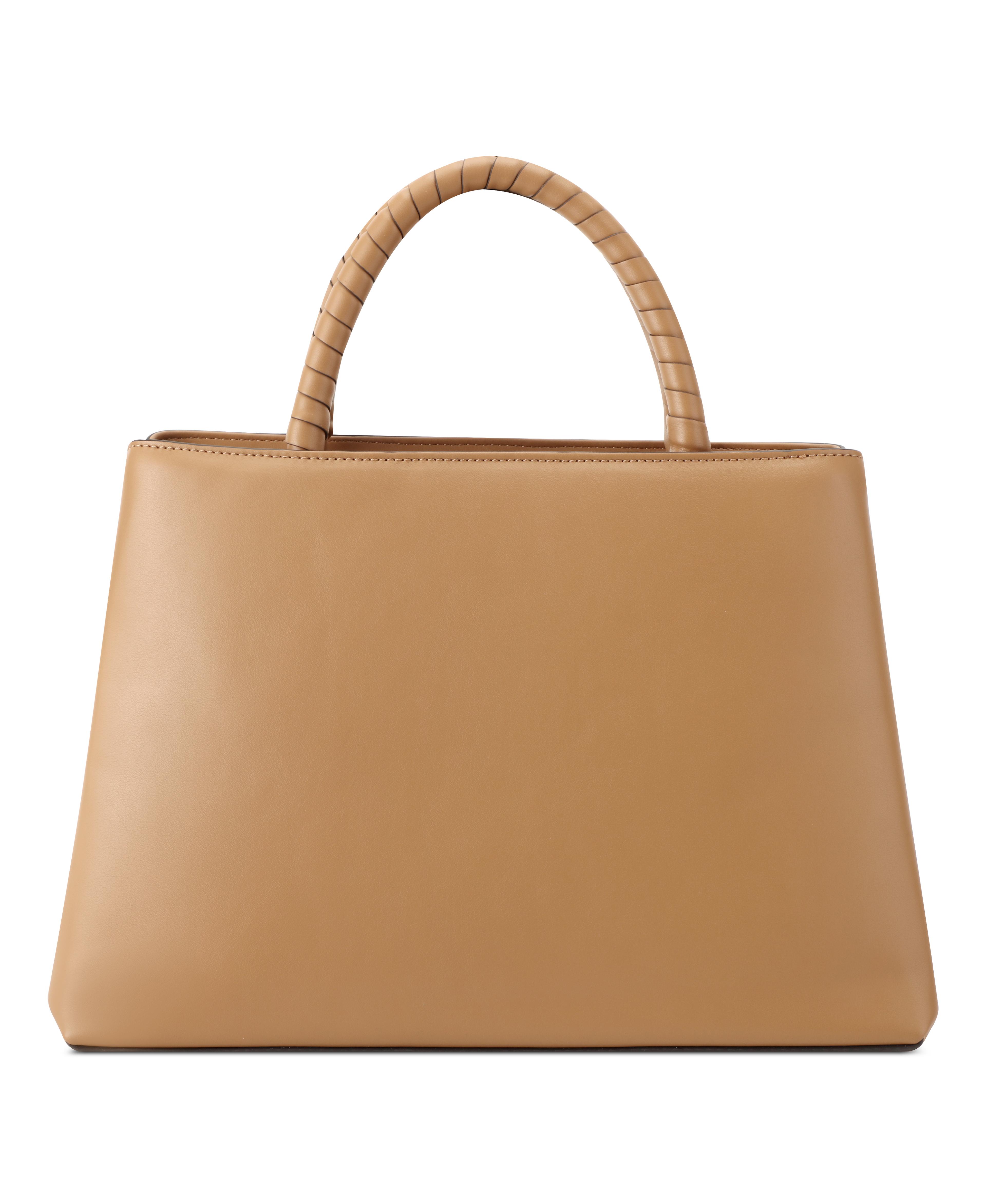 Cartera Erina-2