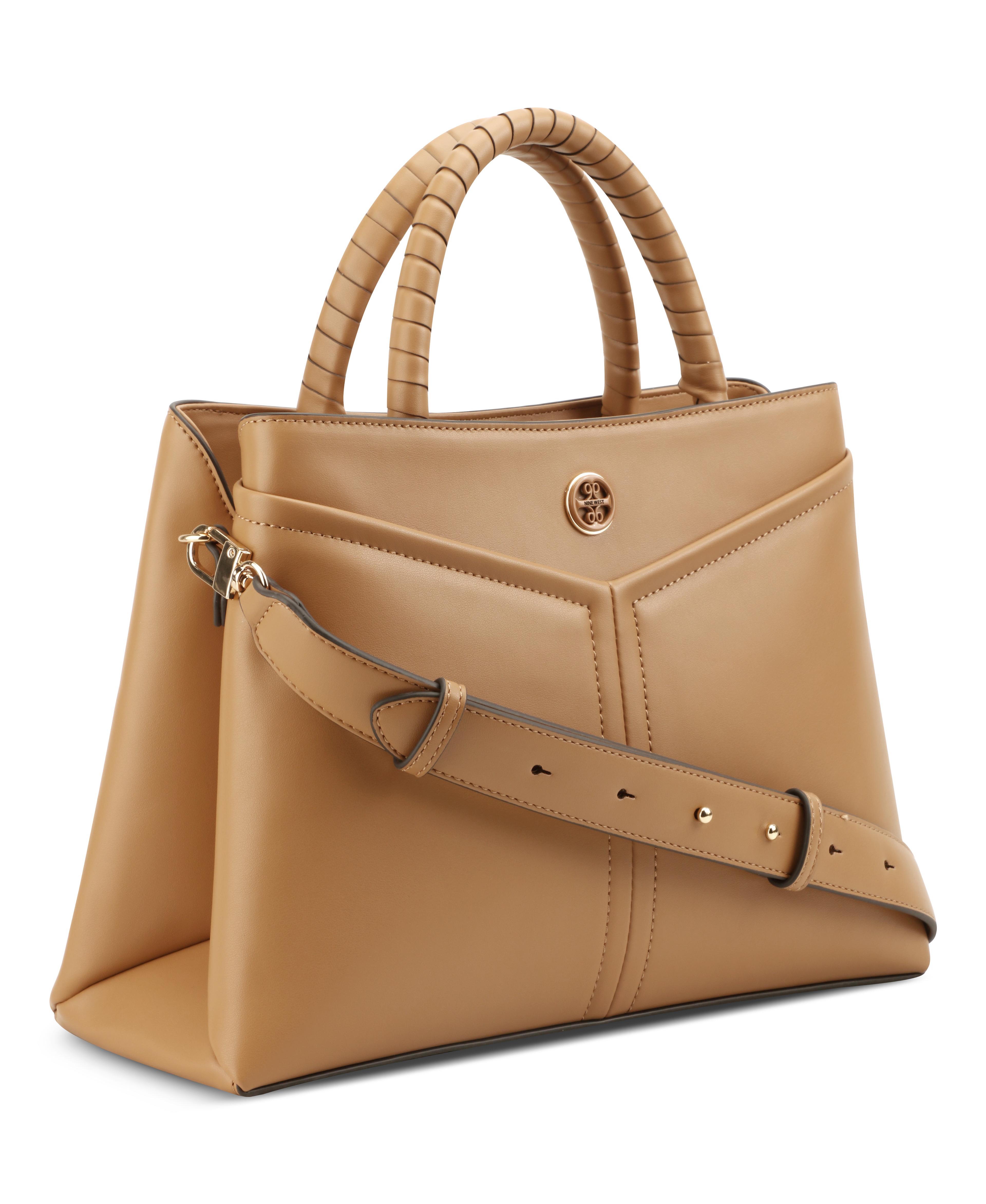 Cartera Erina-4