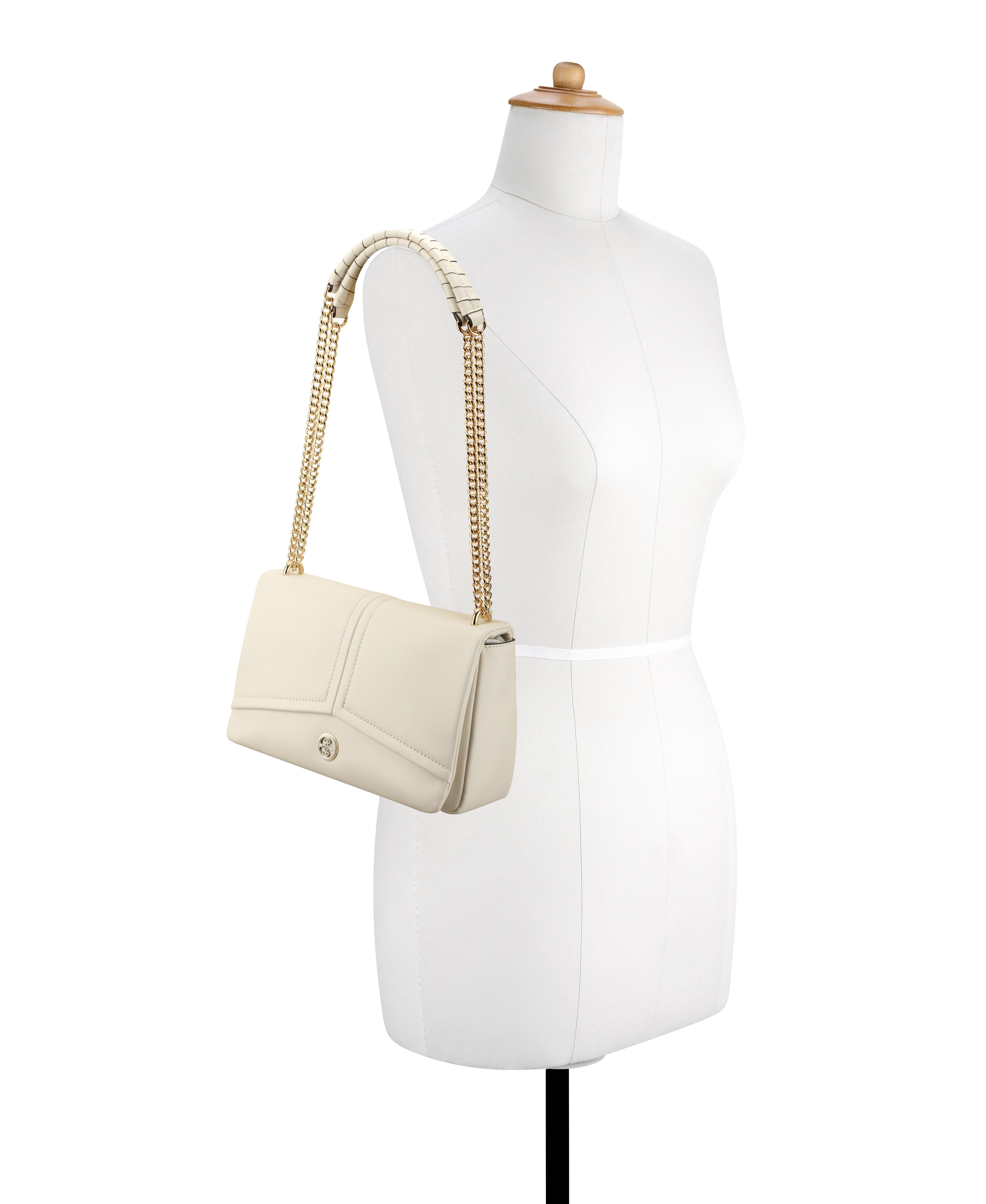 Bandolera Erina Beige-3