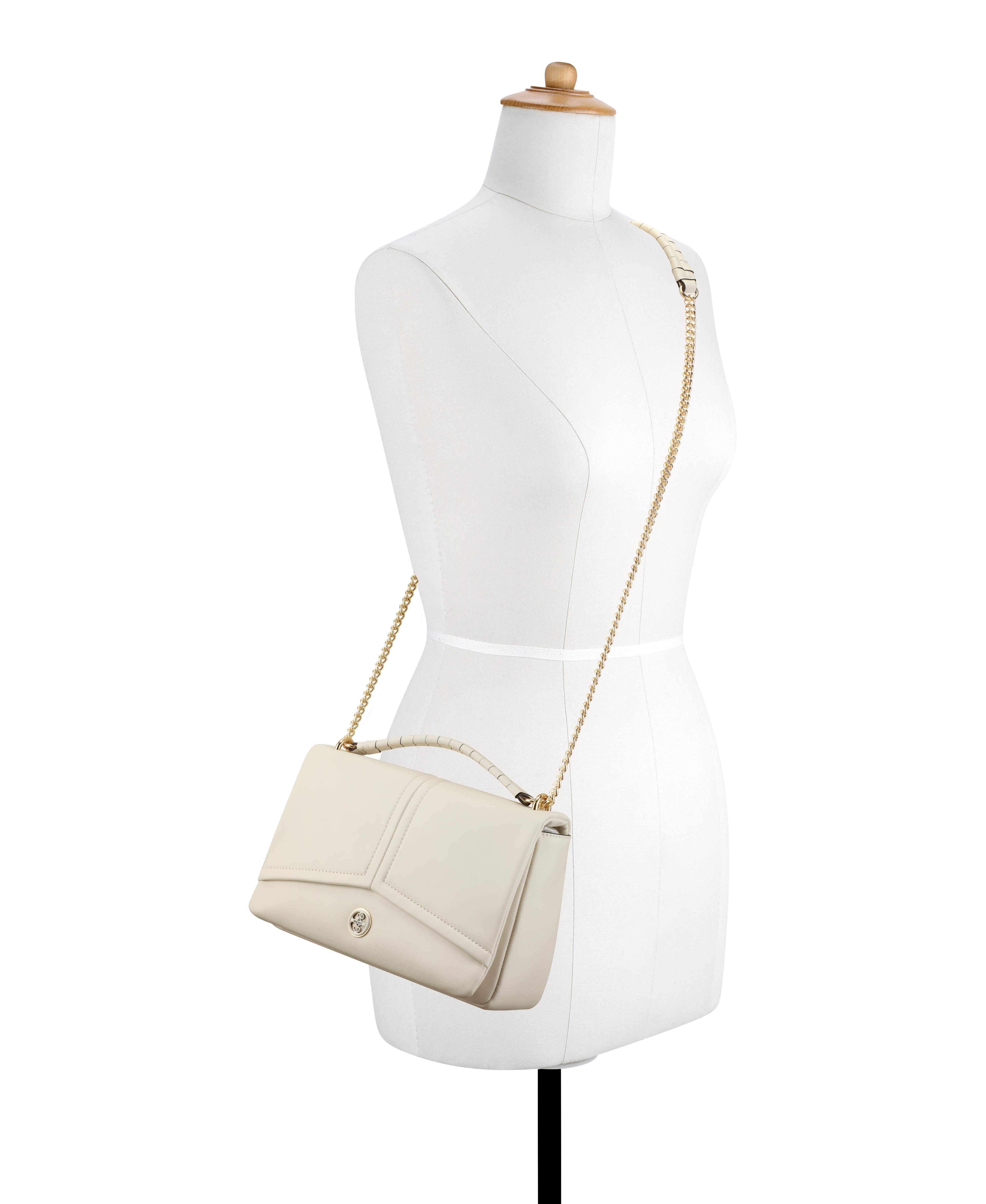 Bandolera Erina Beige-4