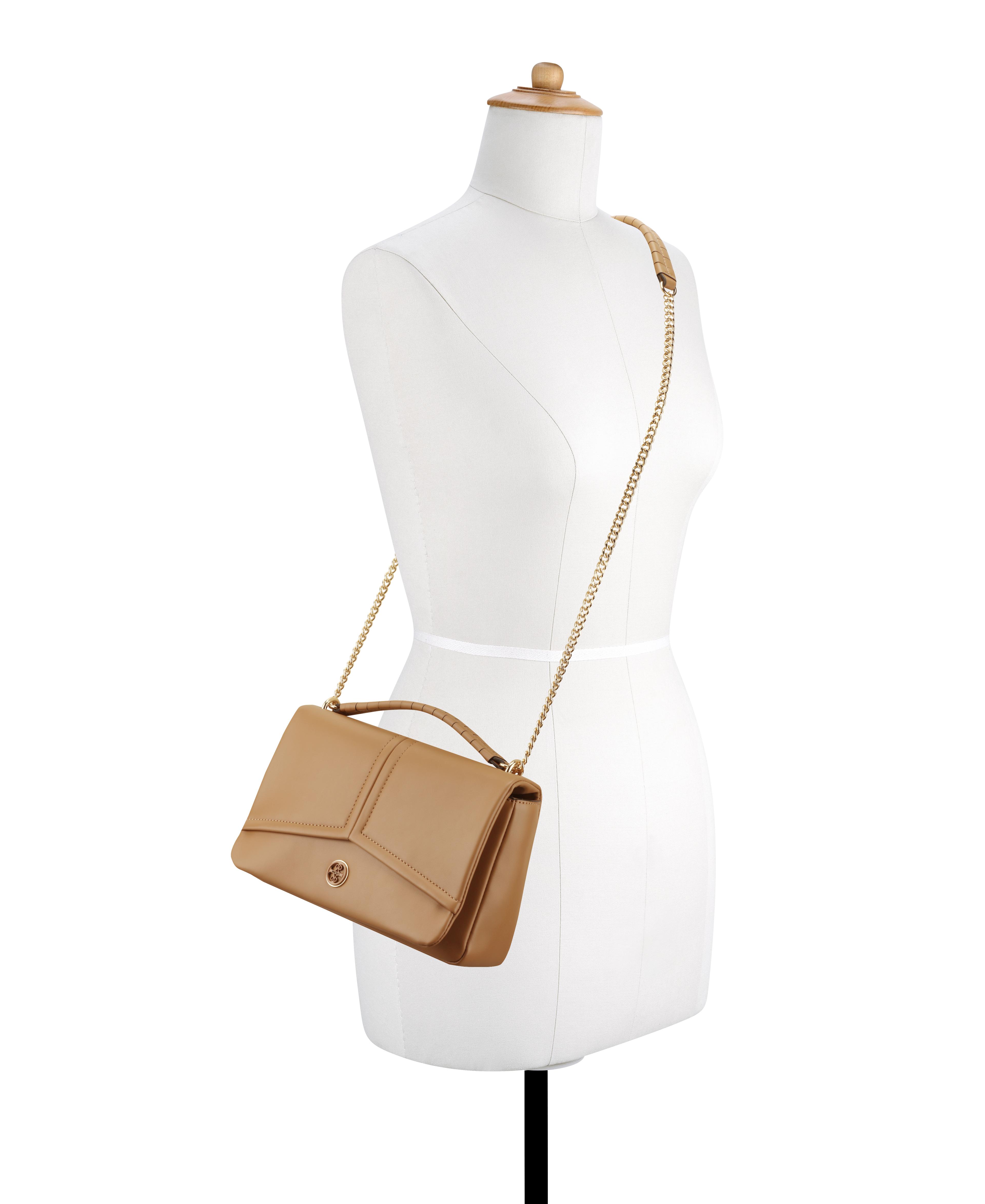 Bandolera Erina Strap Cadena-3