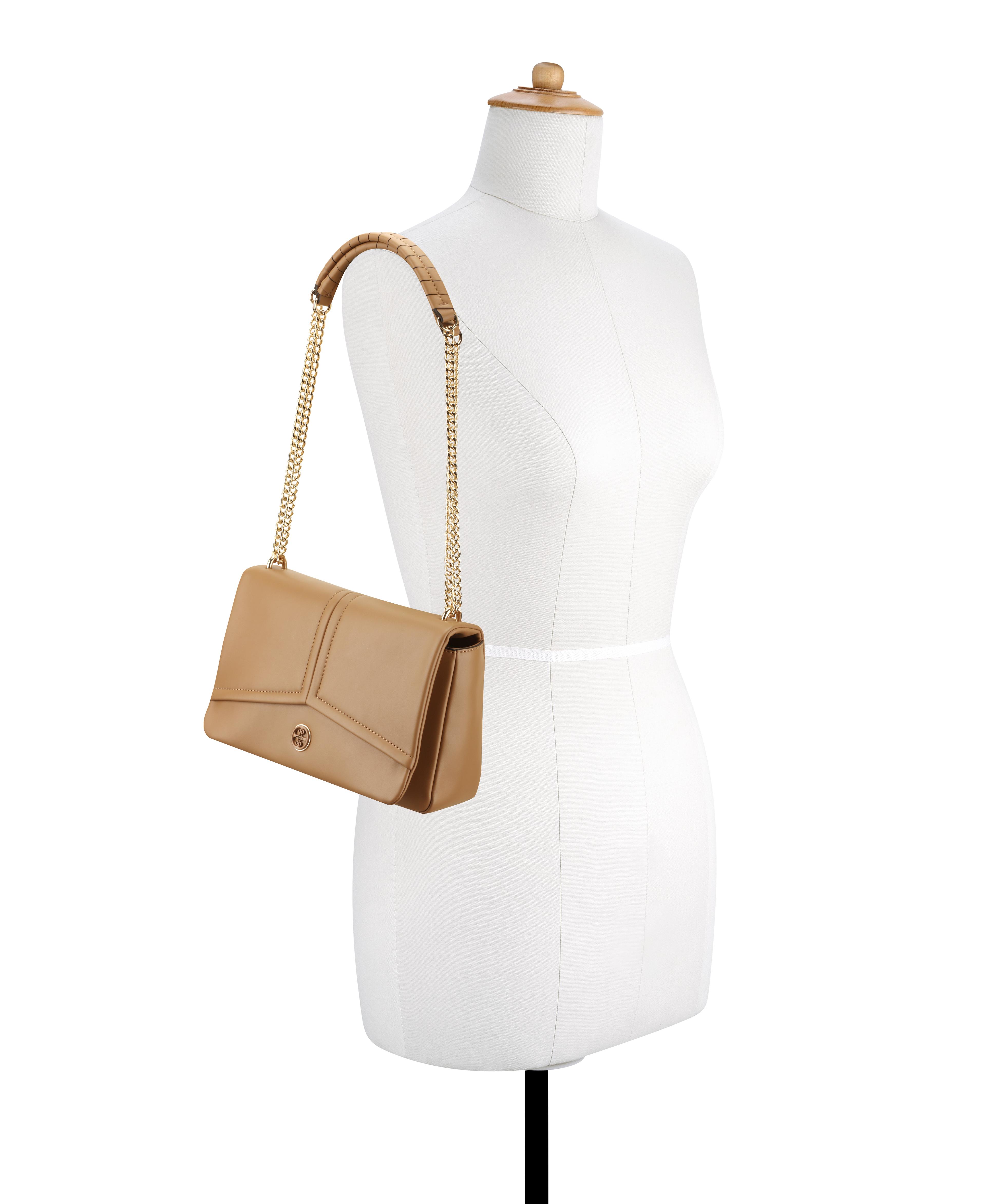 Bandolera Erina Strap Cadena-2