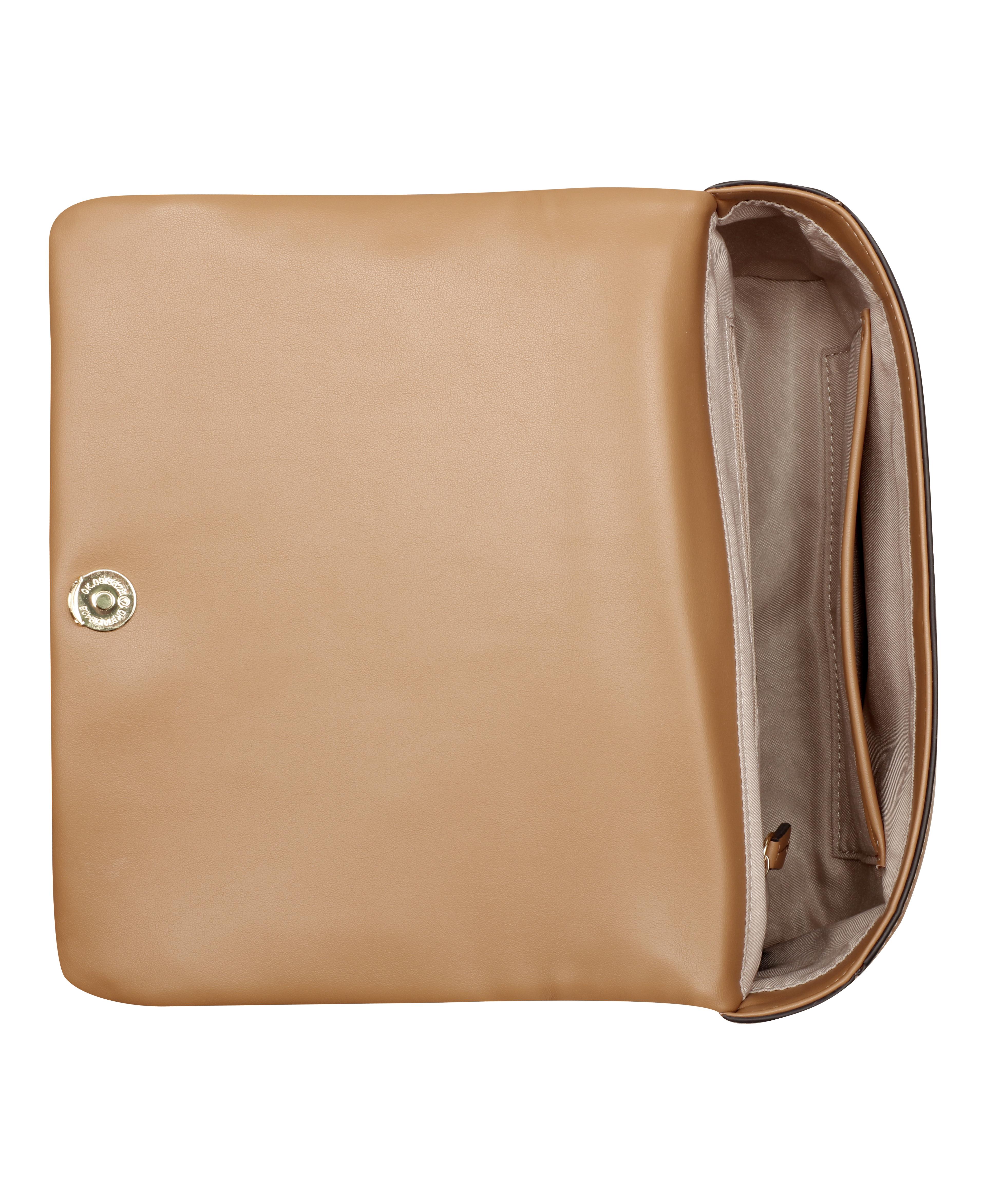 Bandolera Erina Strap Cadena-5
